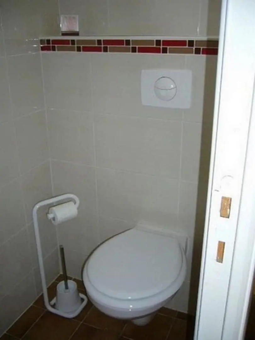 House With 2 Bedrooms in Salviac, With Pool Access, Furnished Garden a