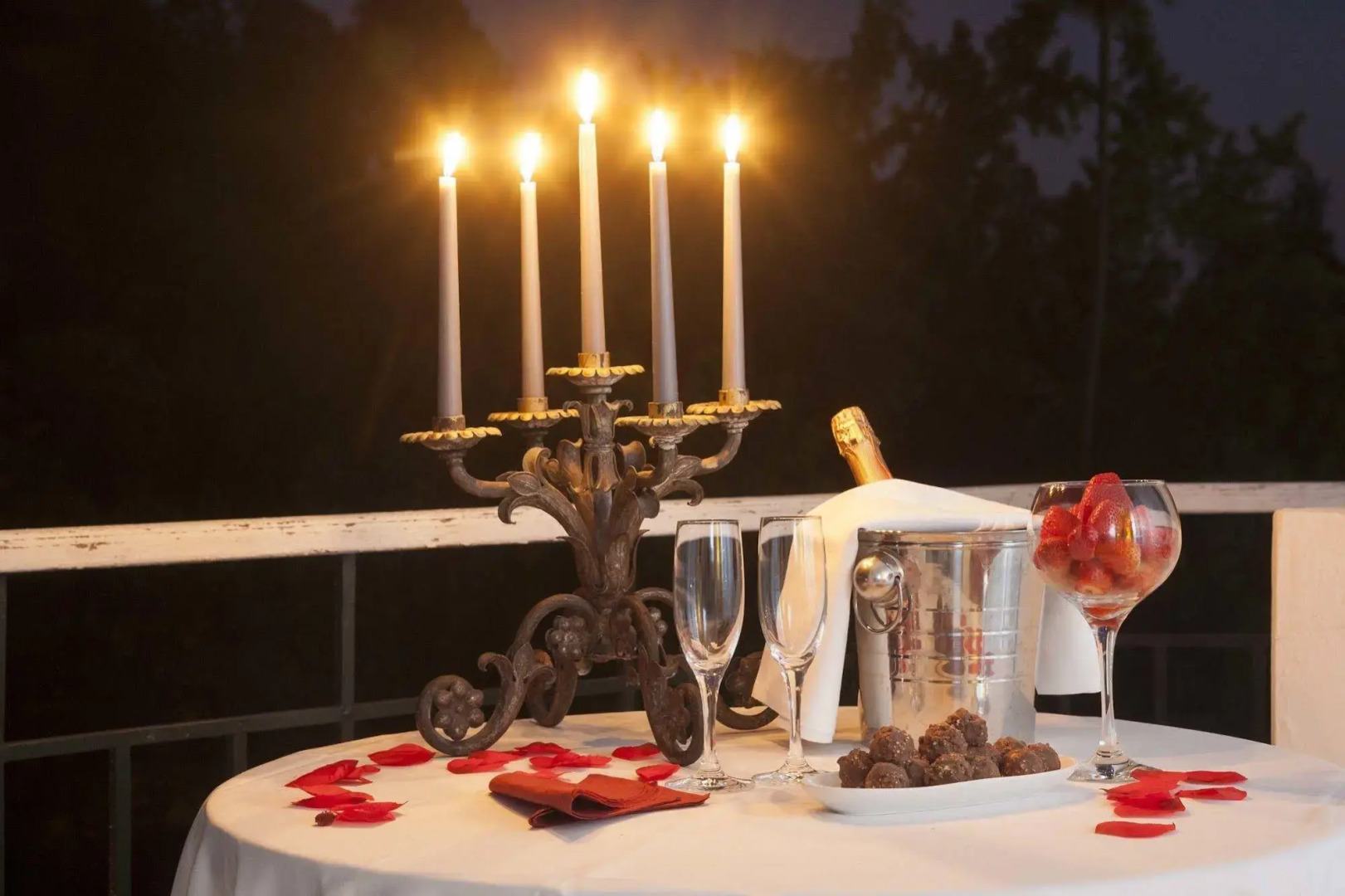 Hotel das Termas Curia