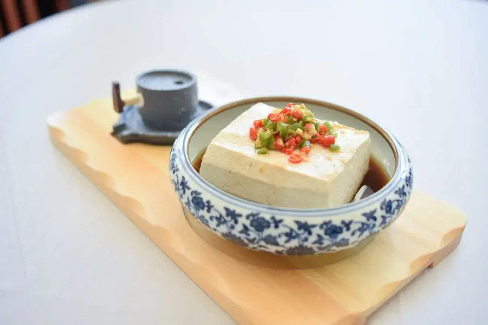 BTG Boutique Hotel Maple Spring Bay