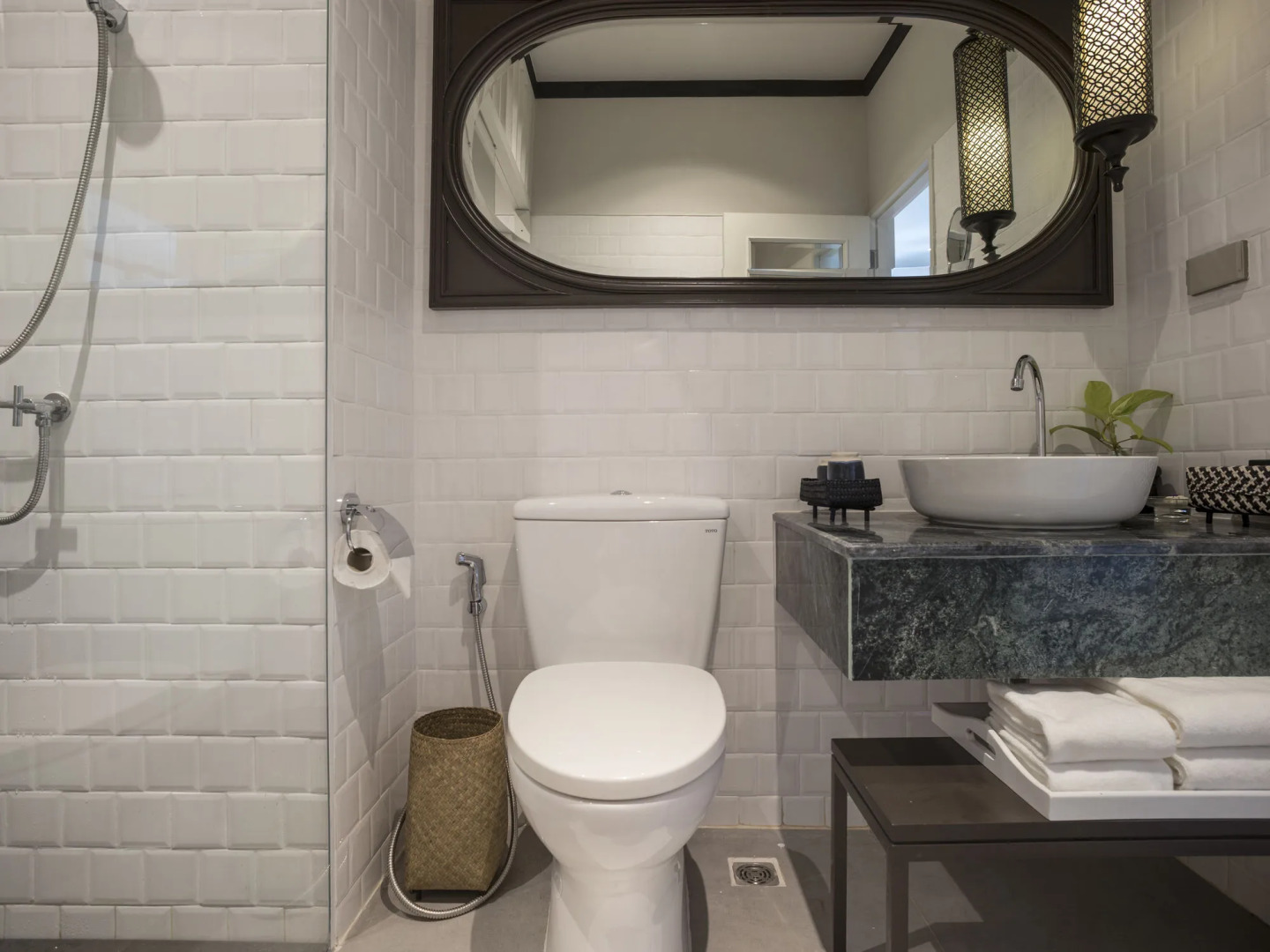 The Raweekanlaya Hotel Bangkok