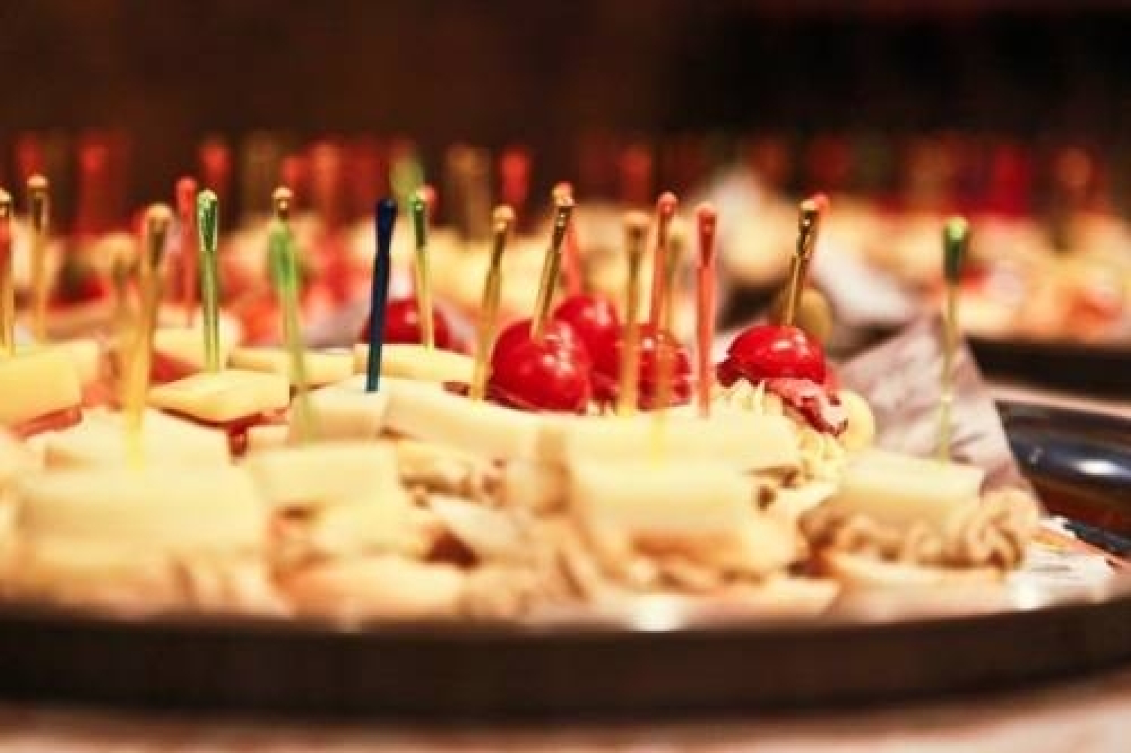 Corvin Pension And Restaurant