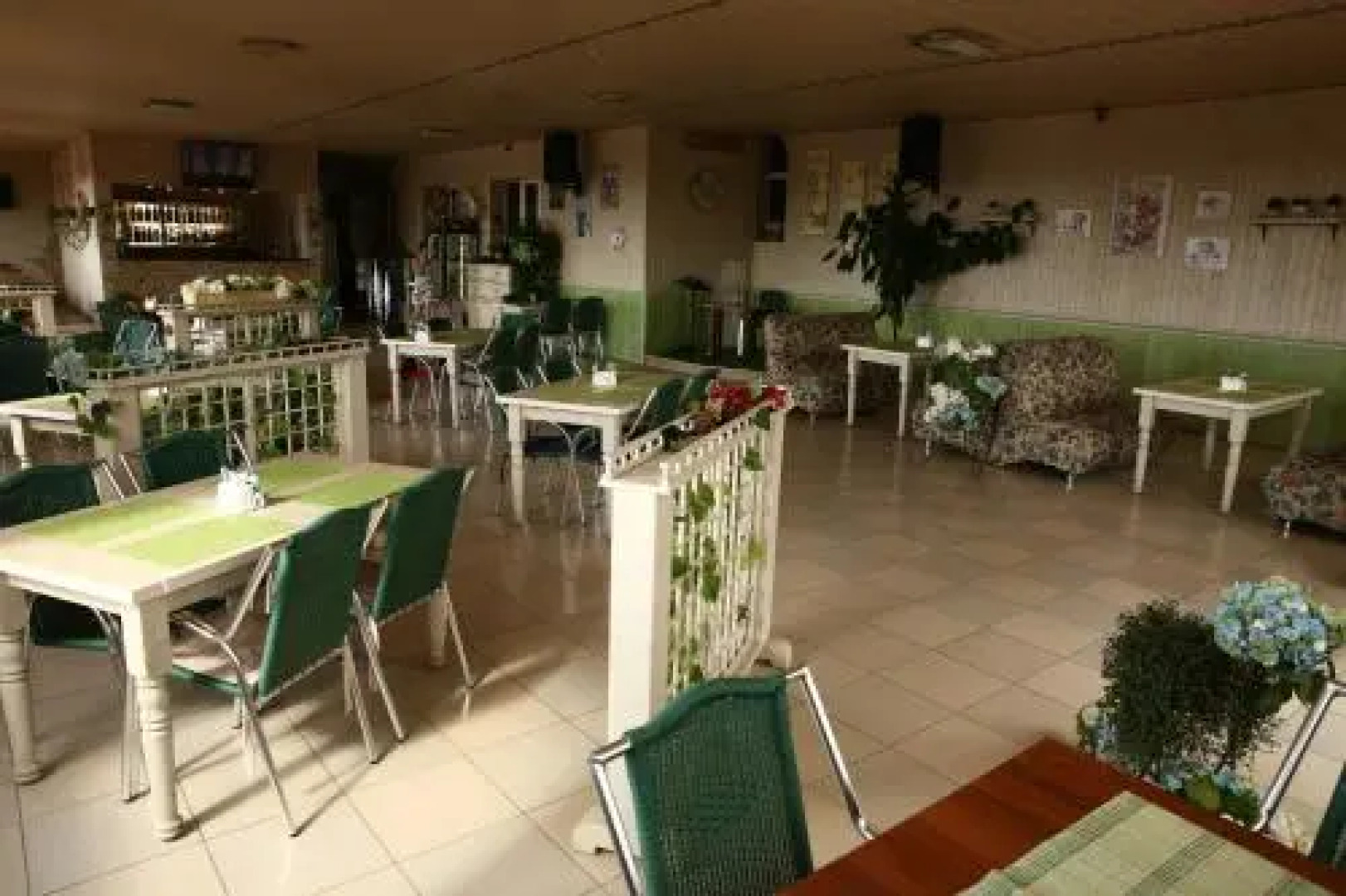 Николаевский