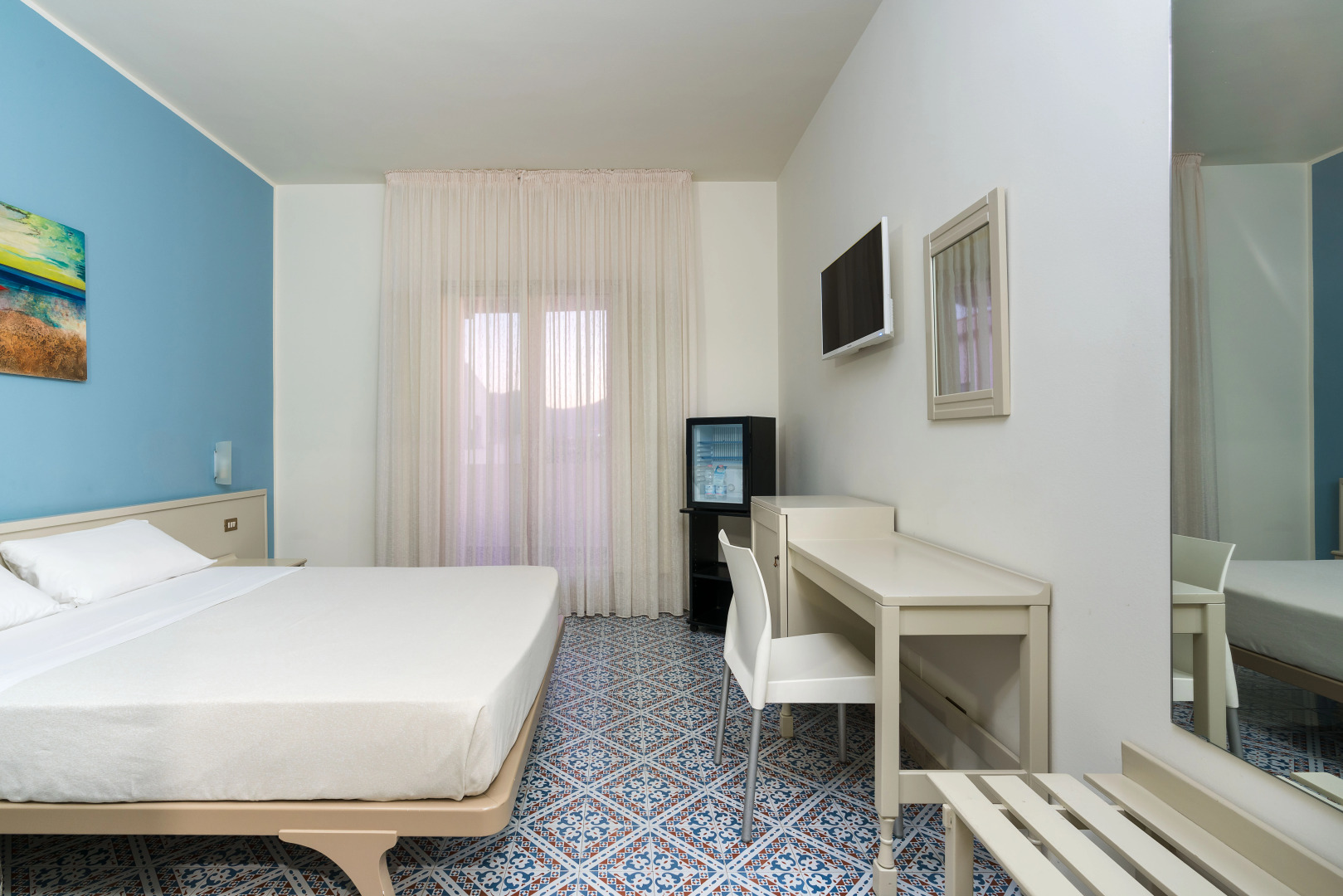 Saracen Sands Hotel & Congress Centre