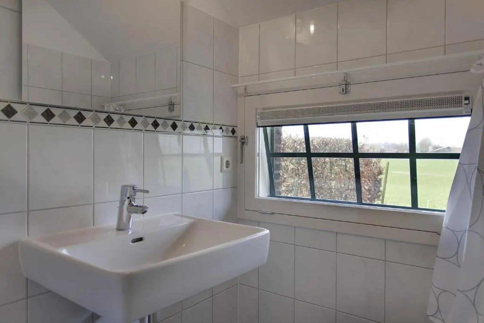 Bakhuis het Oude Klooster