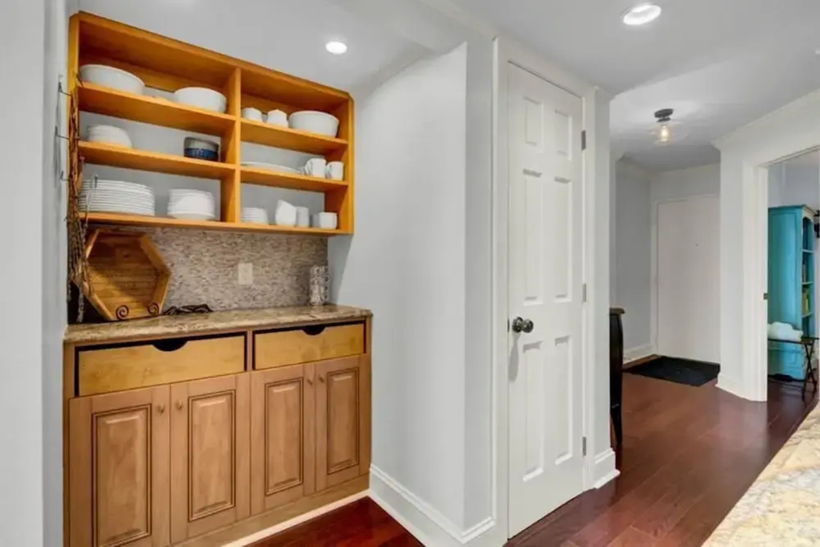 Shipwatch 408a by Wild Dunes, Oceanfront Condo