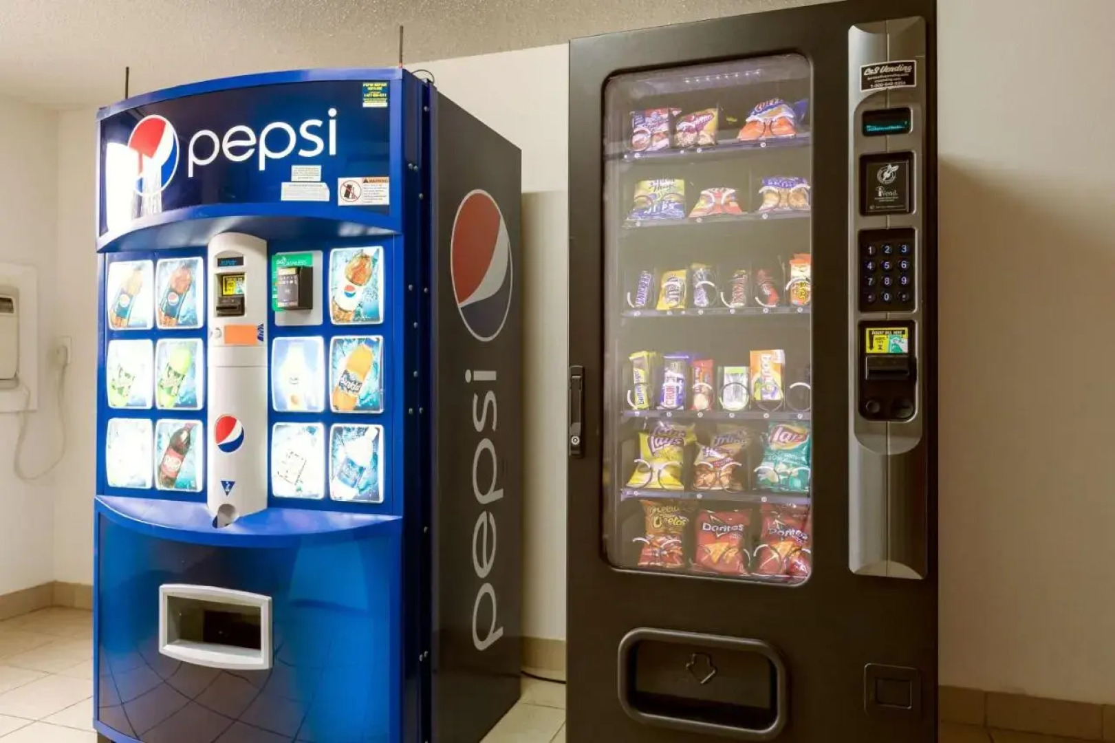 Super 8 Albert Lea Mn