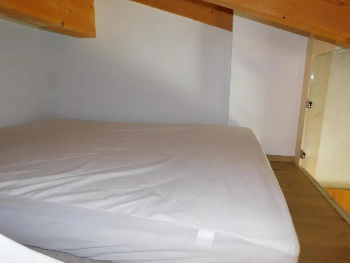 Residence Edelweiss C331