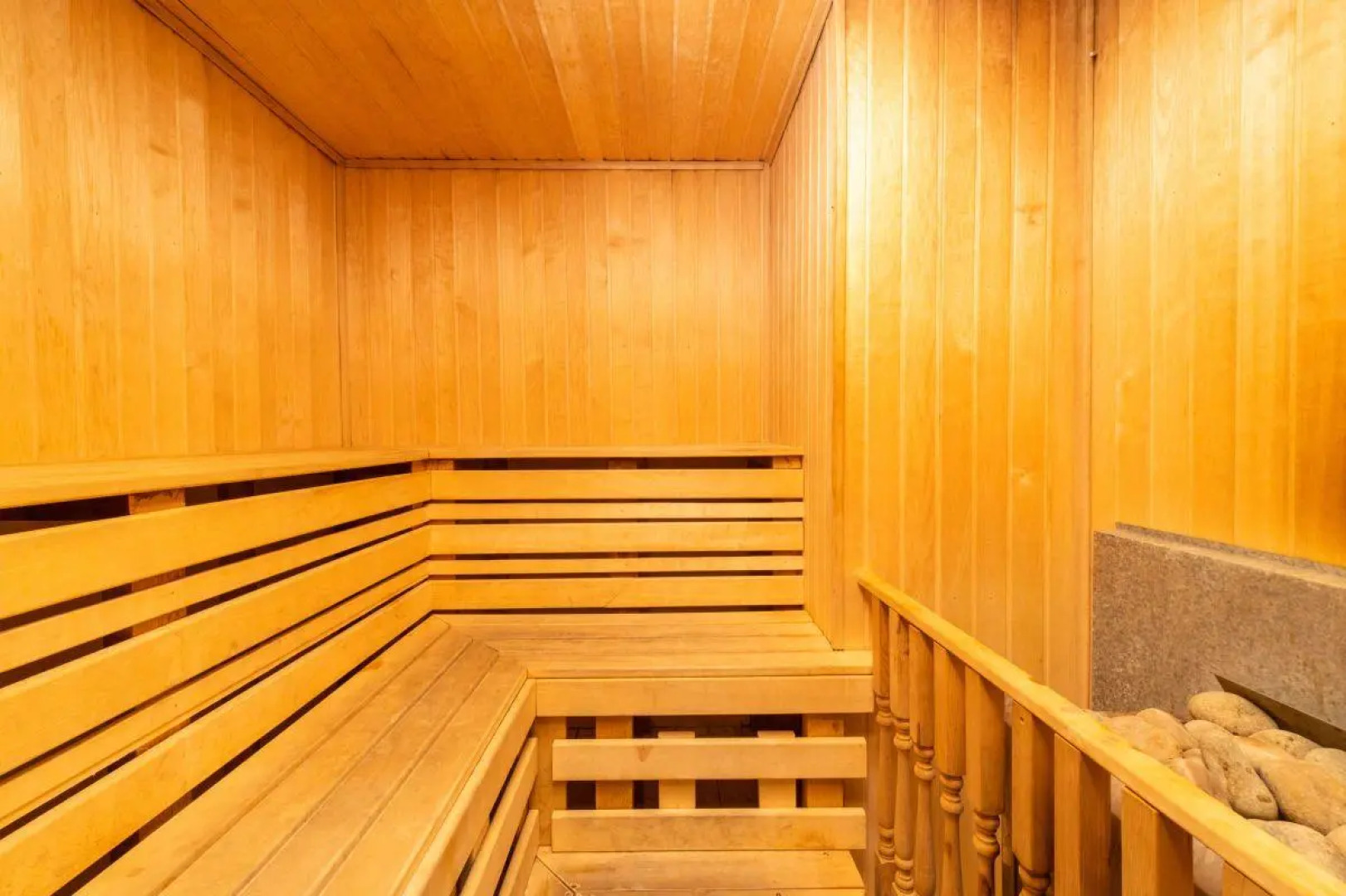 Ателика Гранд Ольгино