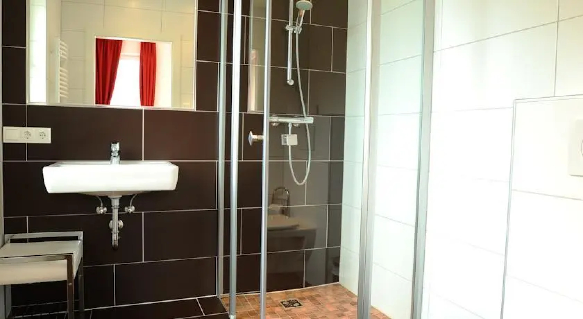 Alpine Living - Luxus Appartements