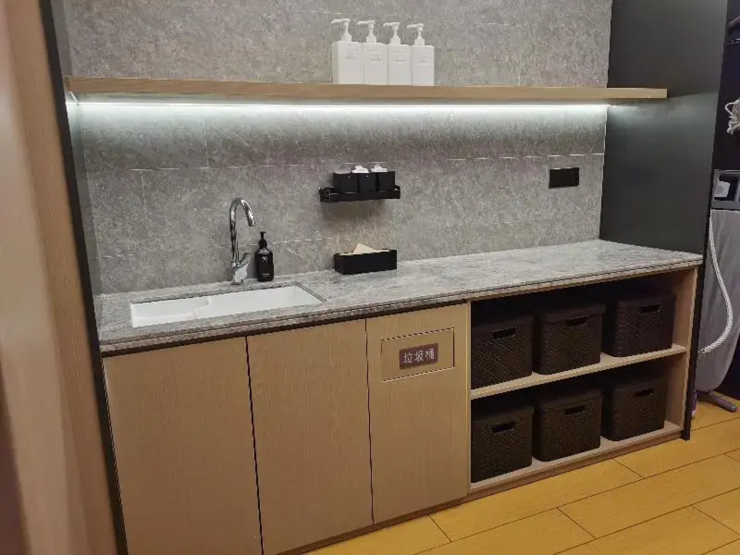 Ji Hotel Zhengzhou Jianshe Road