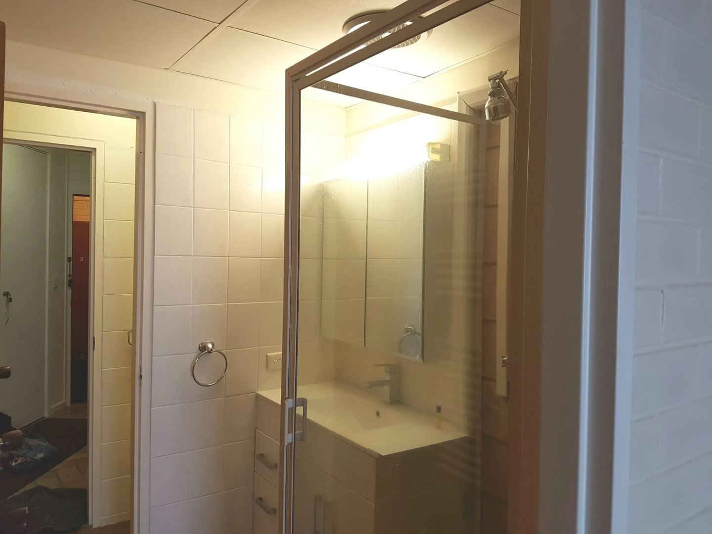 Enzian Hotel On Chamois