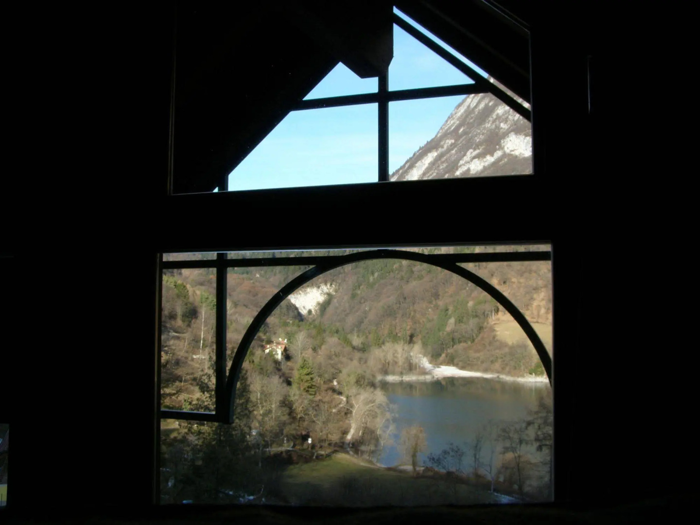 Club Hotel Lago di Tenno