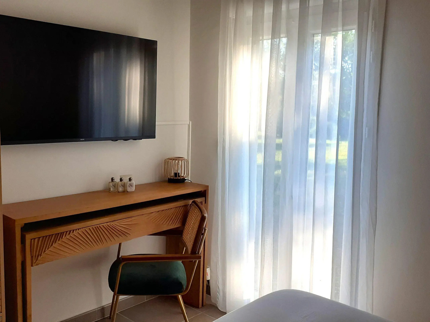 Golf Resort de Digne by Adonis