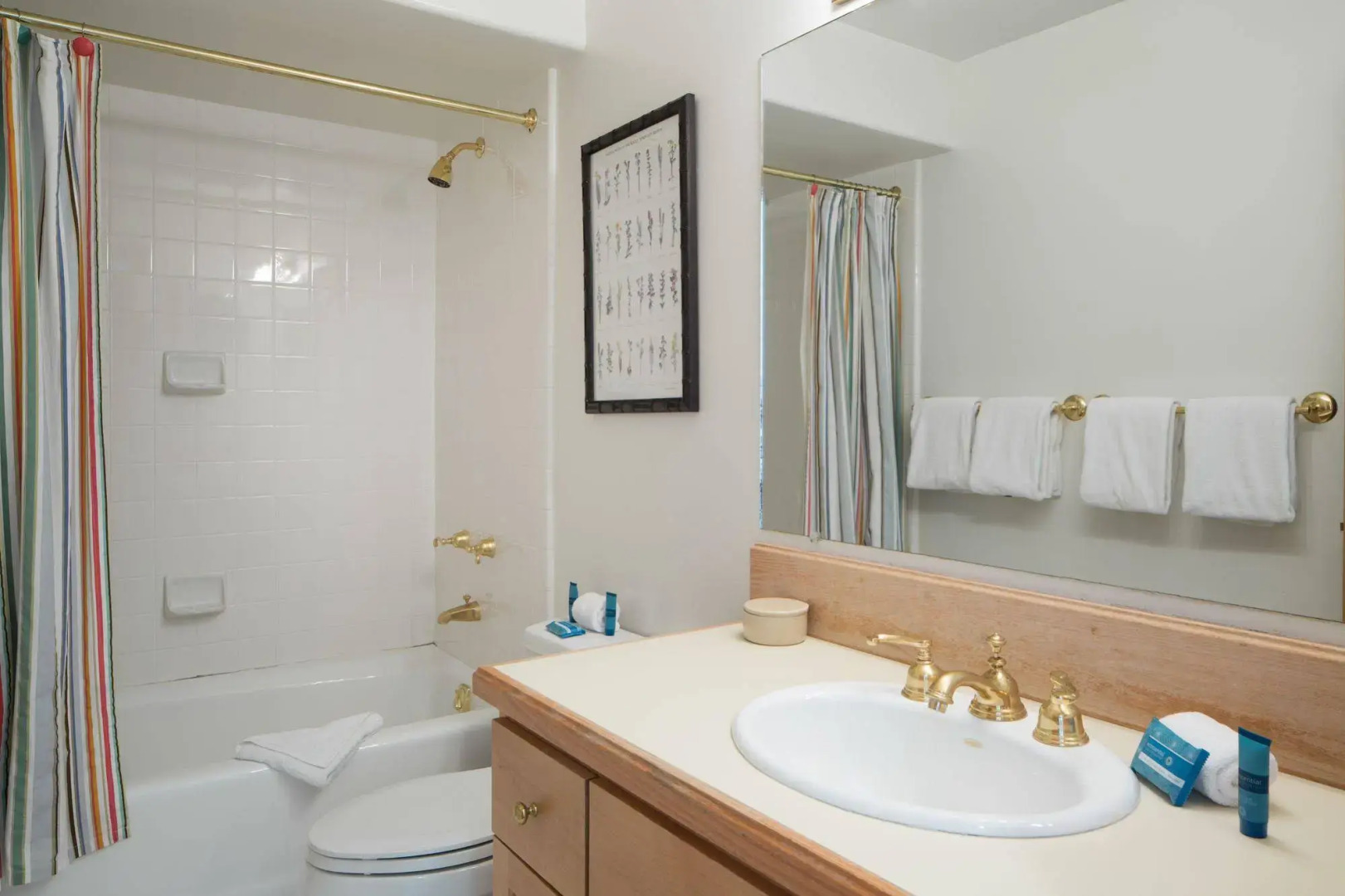 Teton Pines Townhome Collection by JHRL