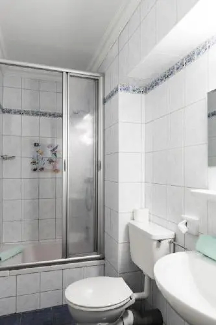 Schlossrestaurant Neuschwanstein