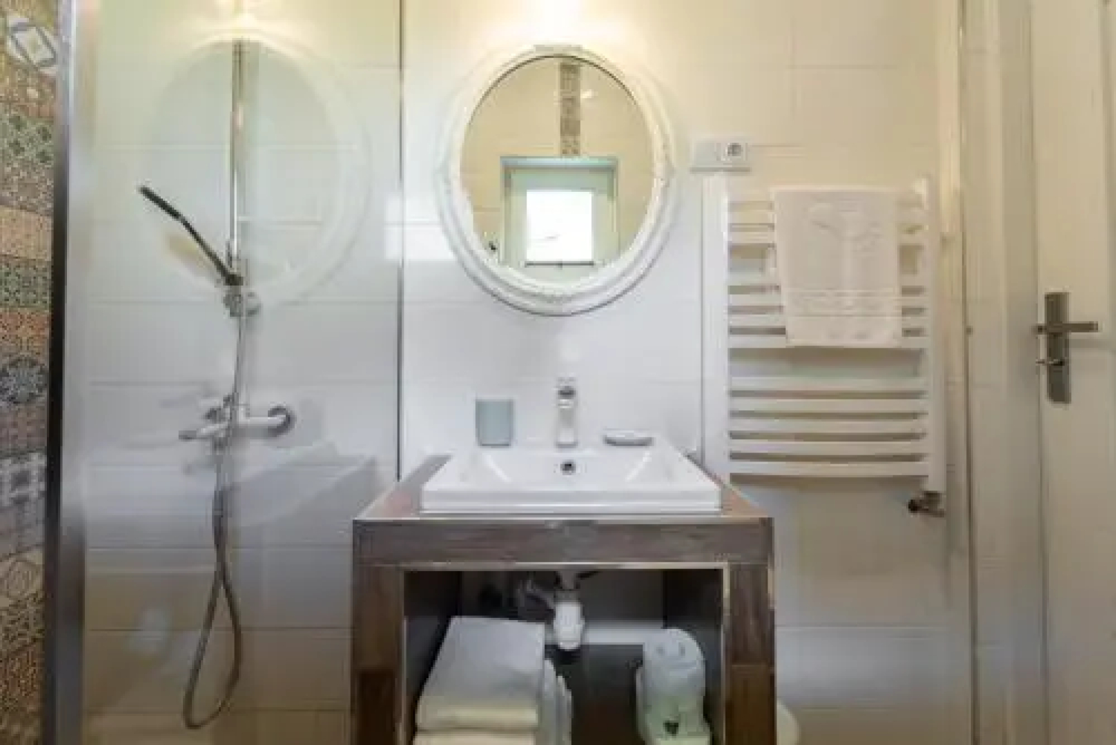 Apartamenty Cicha Dolina Przy Beskid Sport Arena