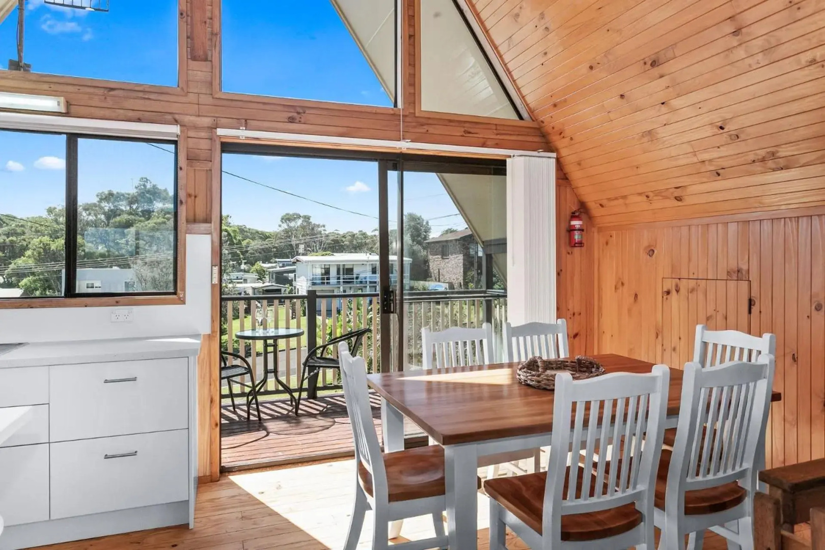 Sea-renity - 17 Kurrawa Dr