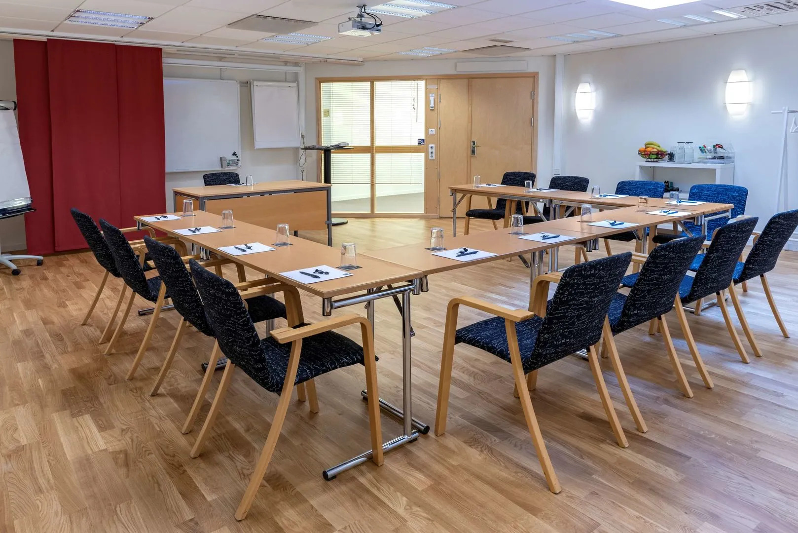 Comfort Hotel Sundsvall