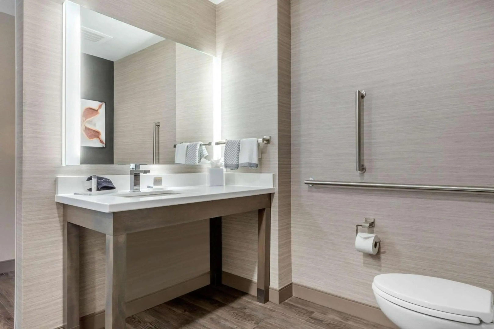 Cambria Hotel Fort Mill