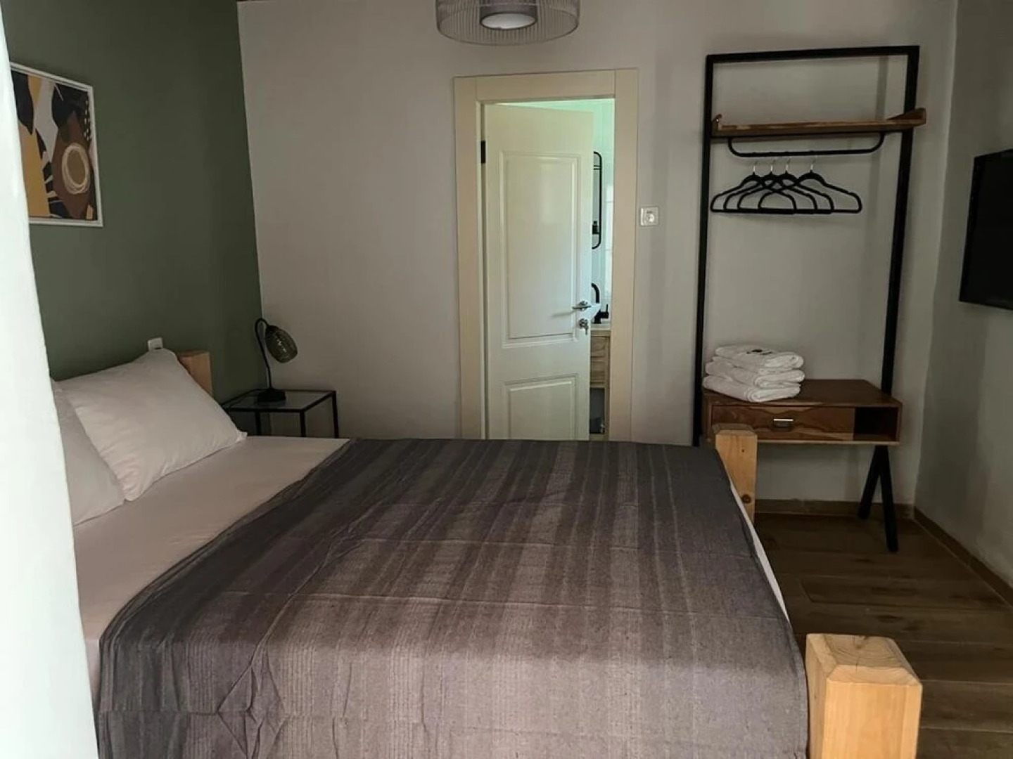 Snir River Resort by Sea N' Rent