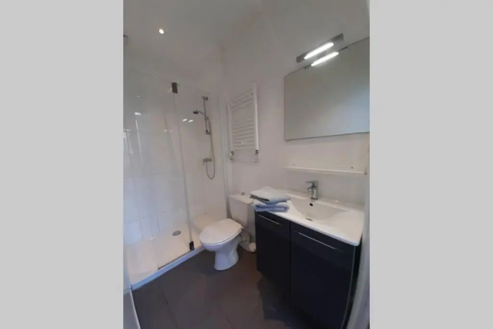 Gîte du Gavilu, appartement indépendant en cœur de ville