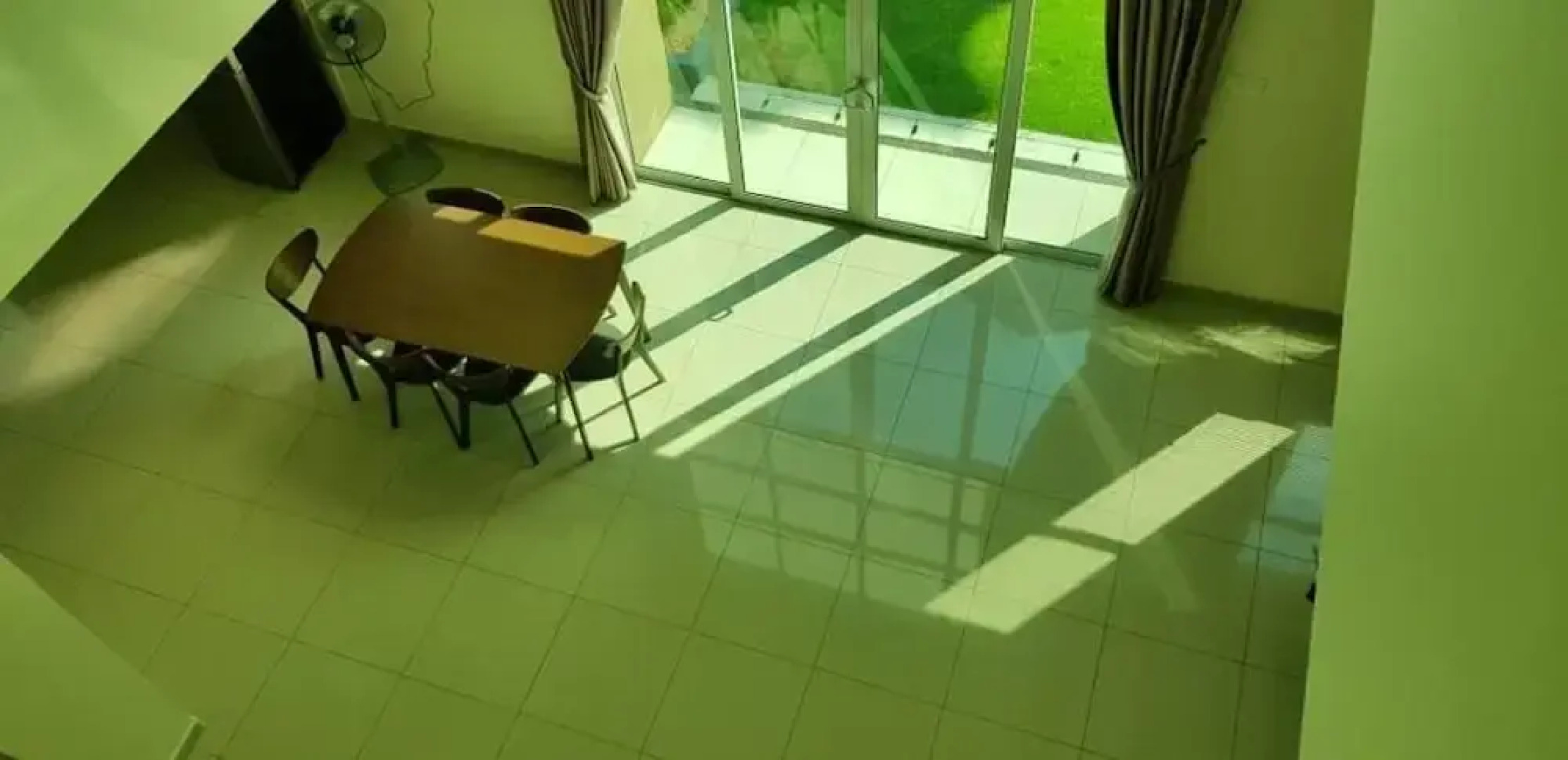 Greenlane 98 / 5 Rooms / 5 Bathrooms / 25 Pax