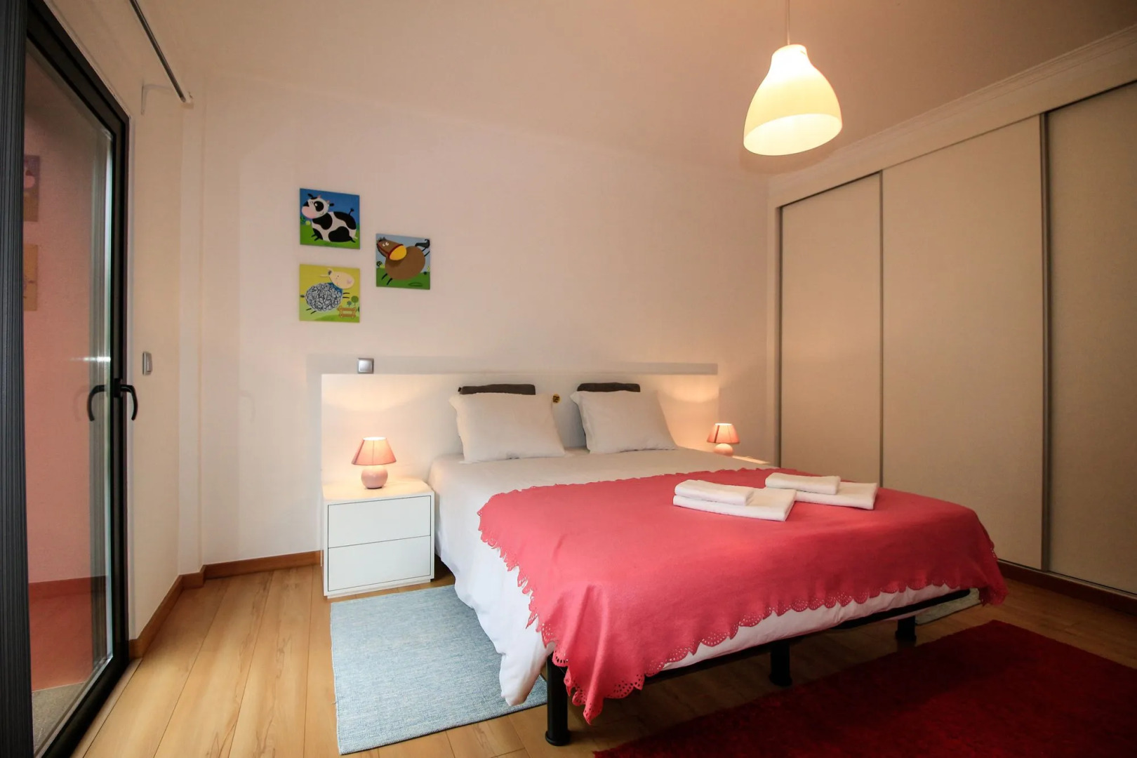 Casa Saramago by Analodges