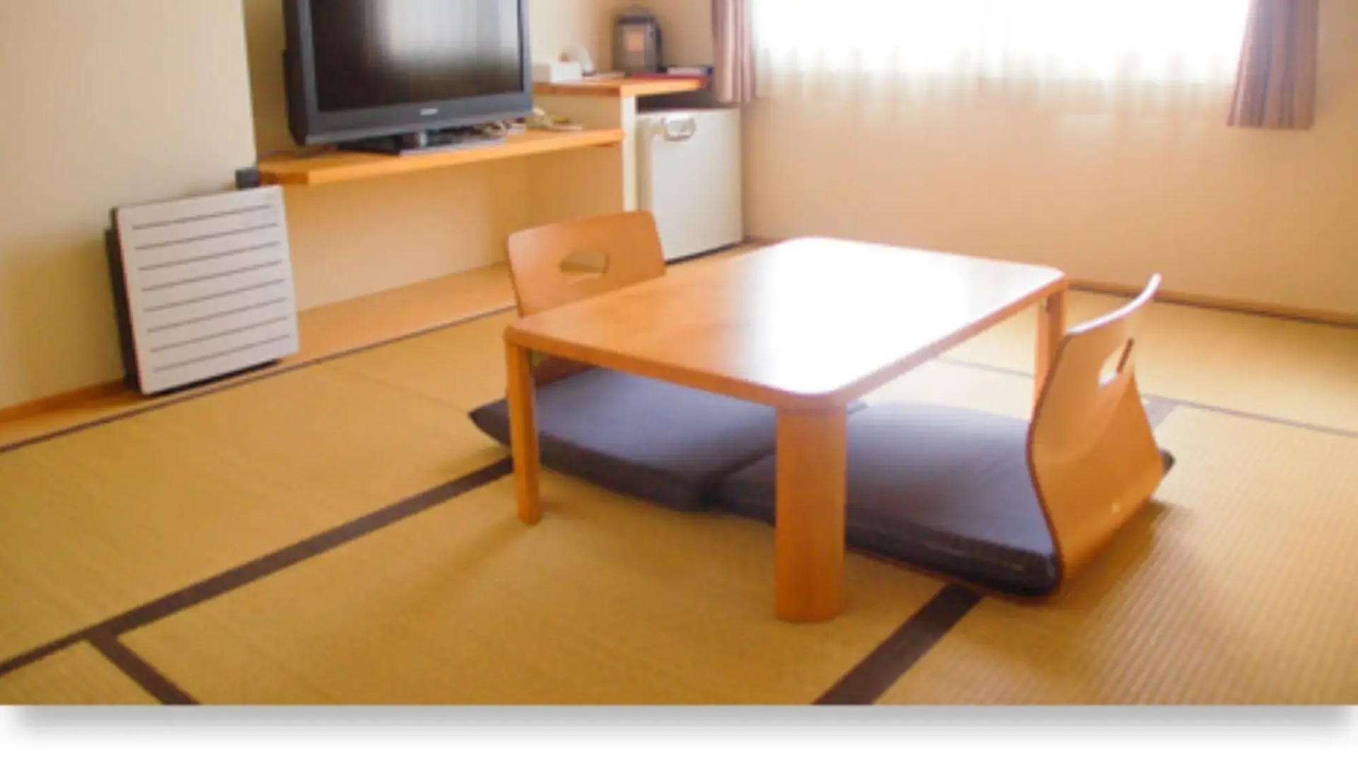 Hotel Gakuya Sakura-Kan