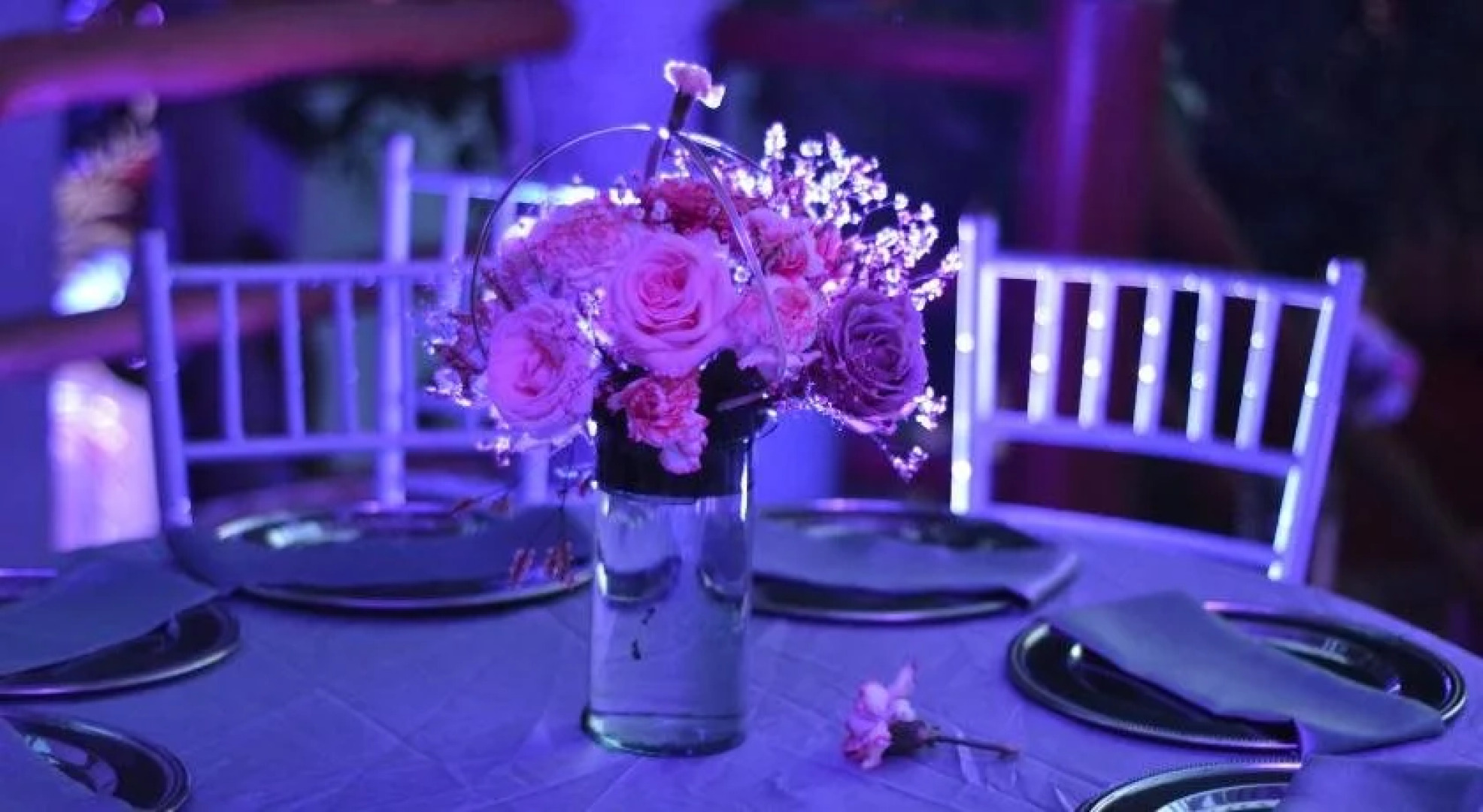 Hotel Boutique La Villa de San Bartolomé