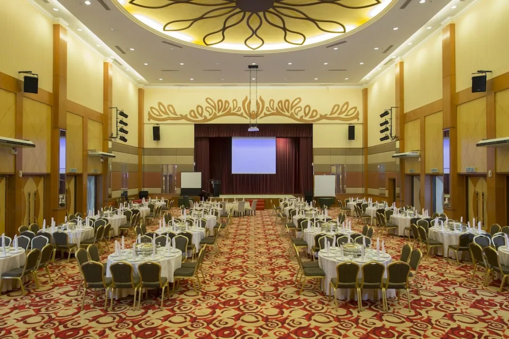 De Palma Inn Kuala Selangor