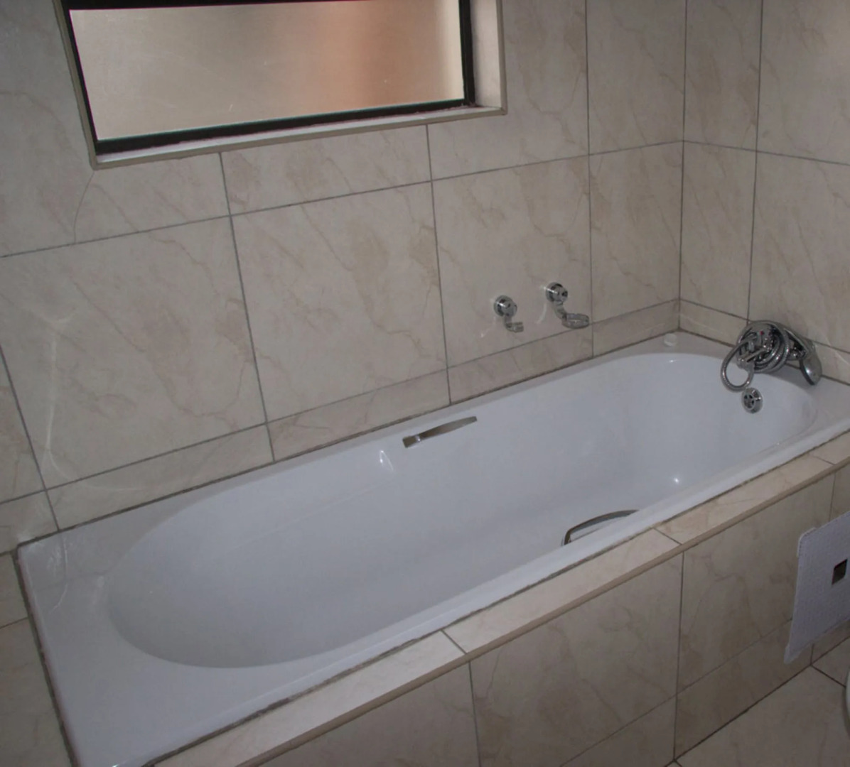 Scenery Guesthouse Stadium