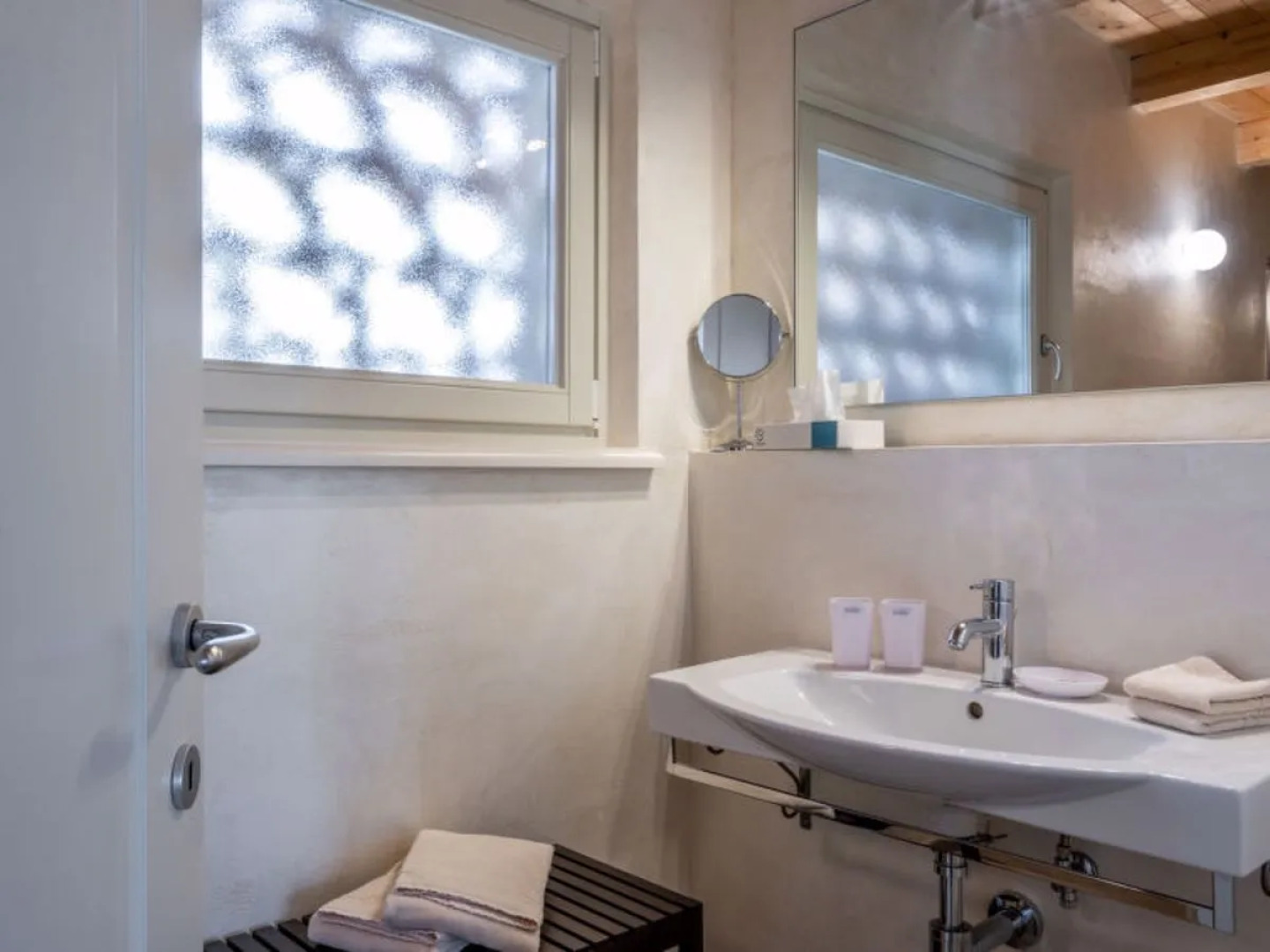 Cascina Vigne (COI301)