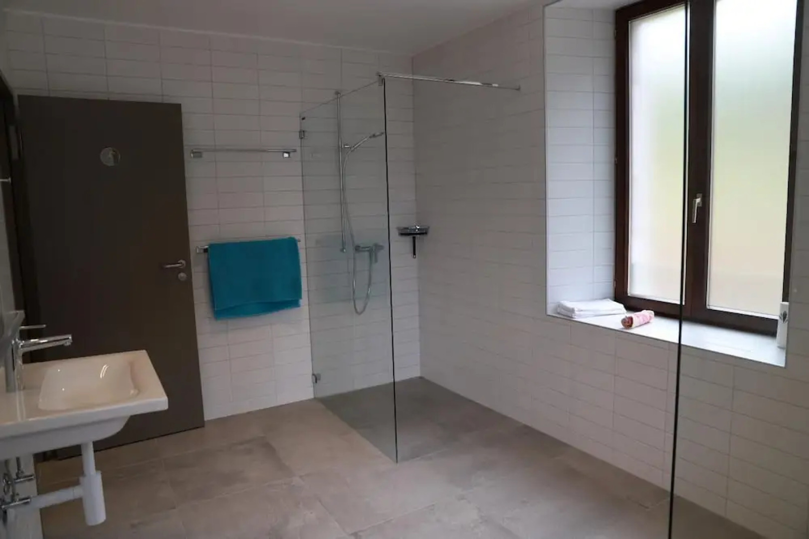 L'Auberge de Noiraigue