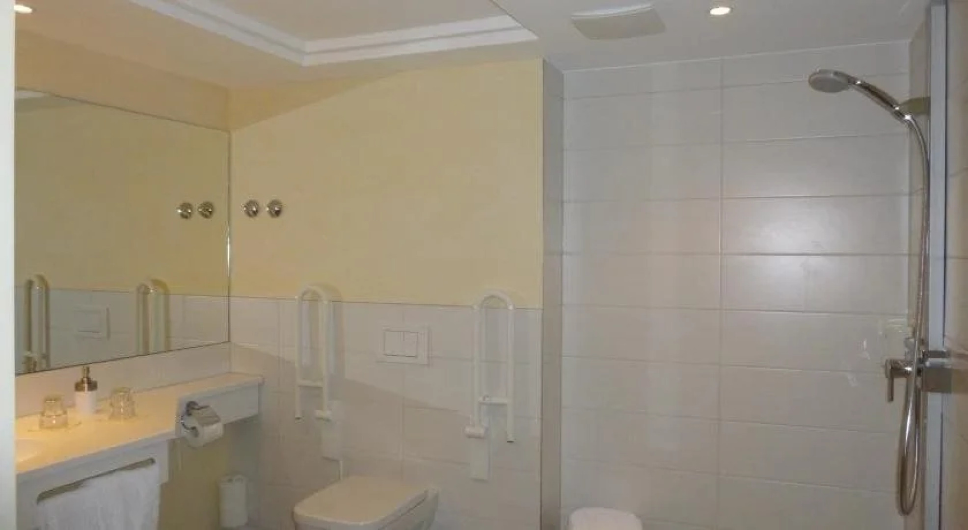 Hotel Schwarzwald-Gasthof Rößle