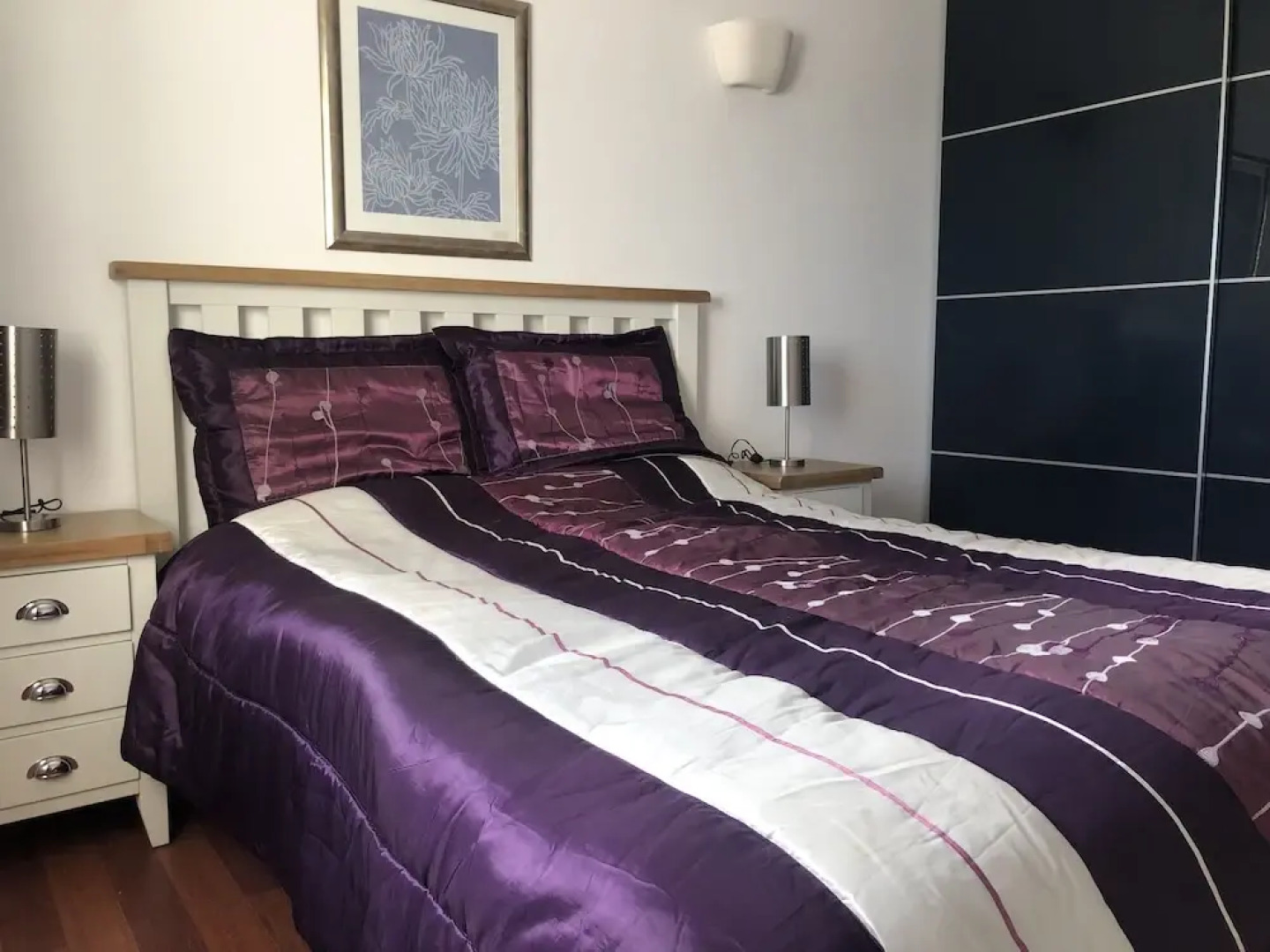 Vistamar Burgau. Lagos. Portu