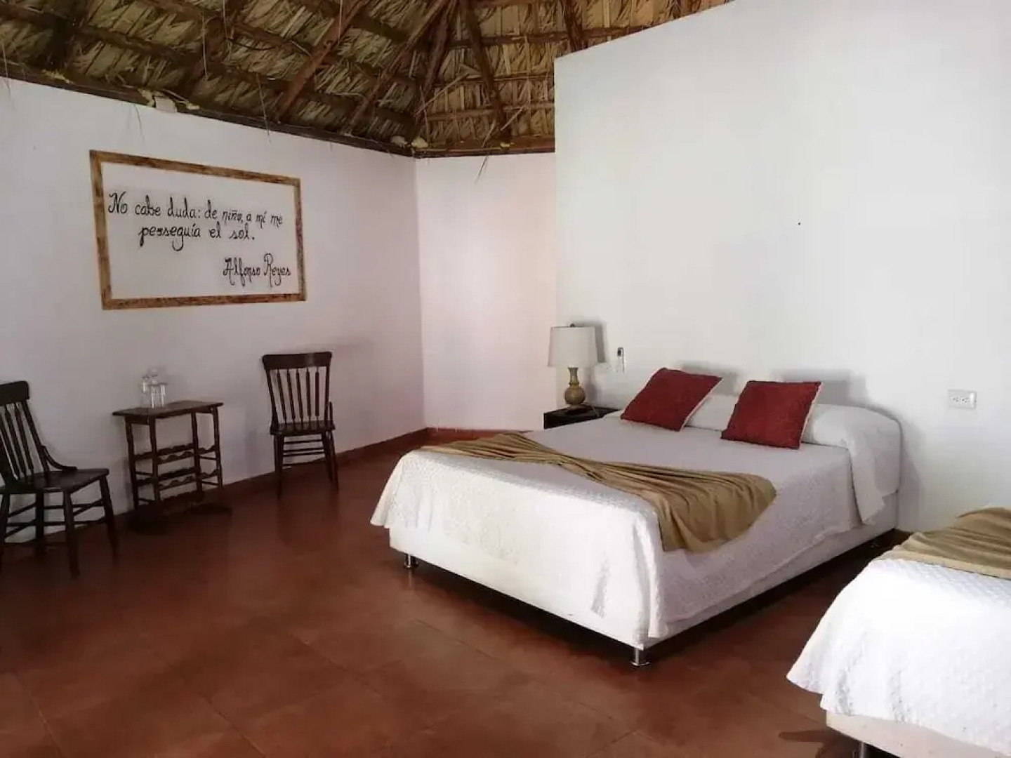 Ecovergel Hotel Boutique