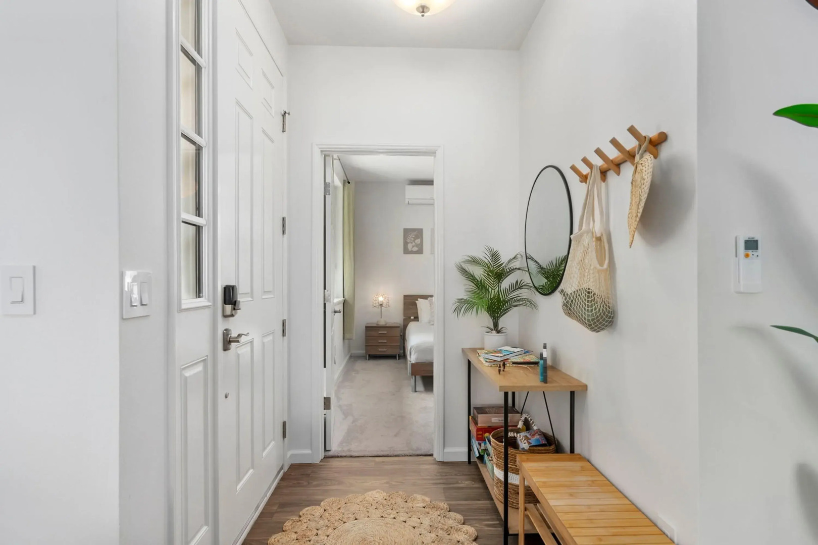 'olu'olu by Avantstay Single-story Home by Ocean