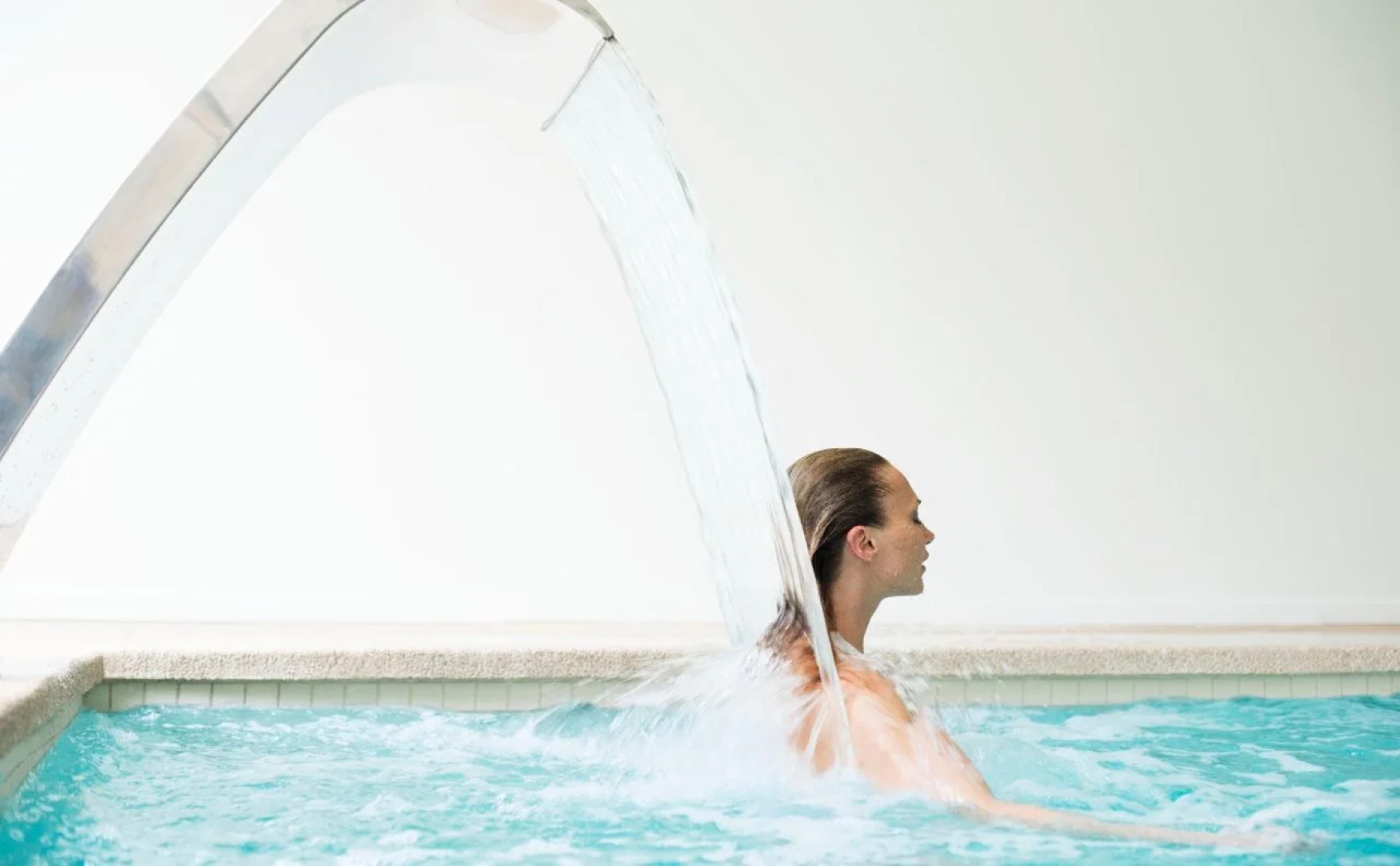 Finest Playa Mujeres by The Excellence Collection - All Inclusive