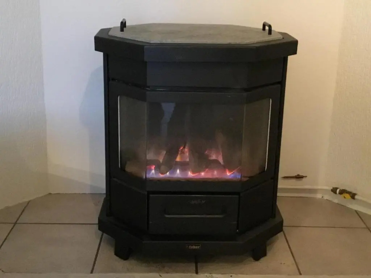 B&B Op 't Eikenschoor