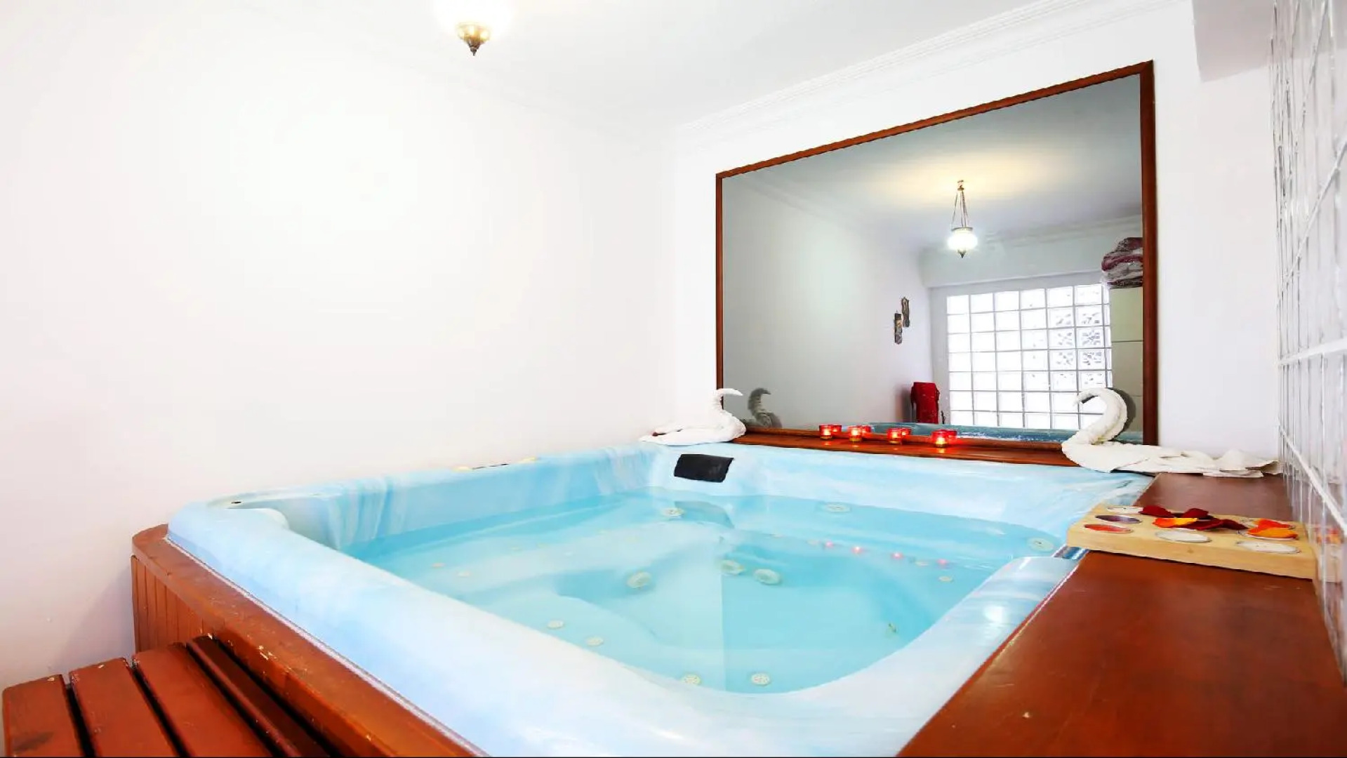 Alize Hotel Ölüdeniz - All inclusive