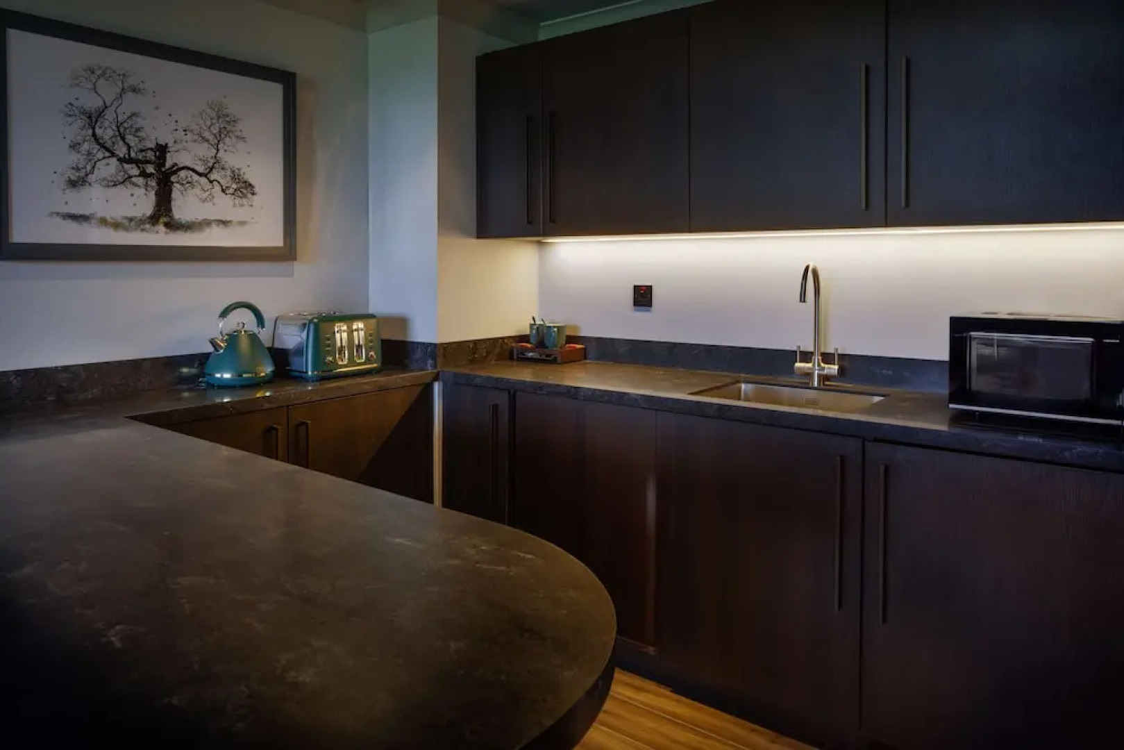 Doubletree by Hilton Belfast Templepatrick