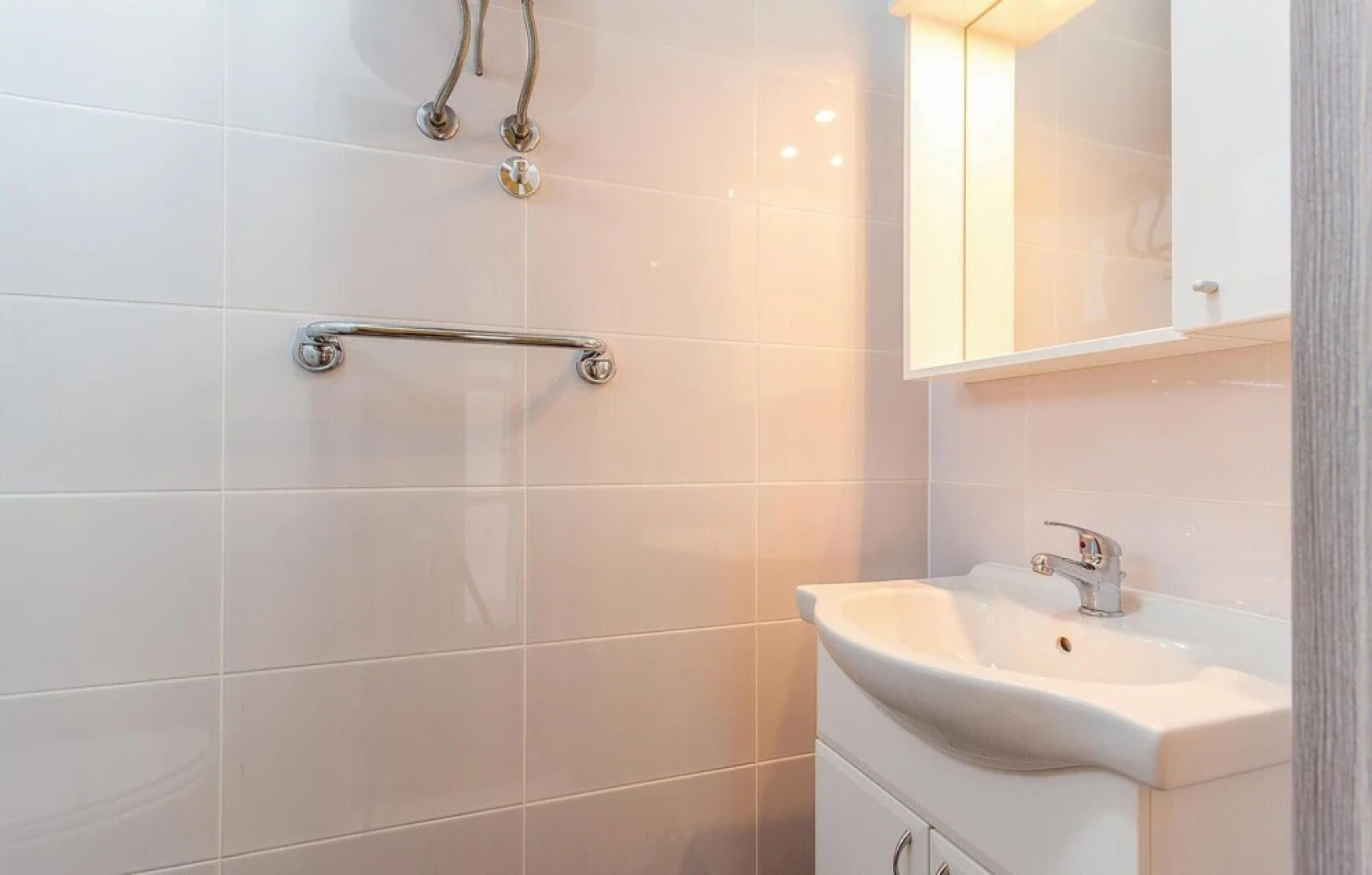 Amazing Home in Bratulici With Wifi and 2 Bedrooms