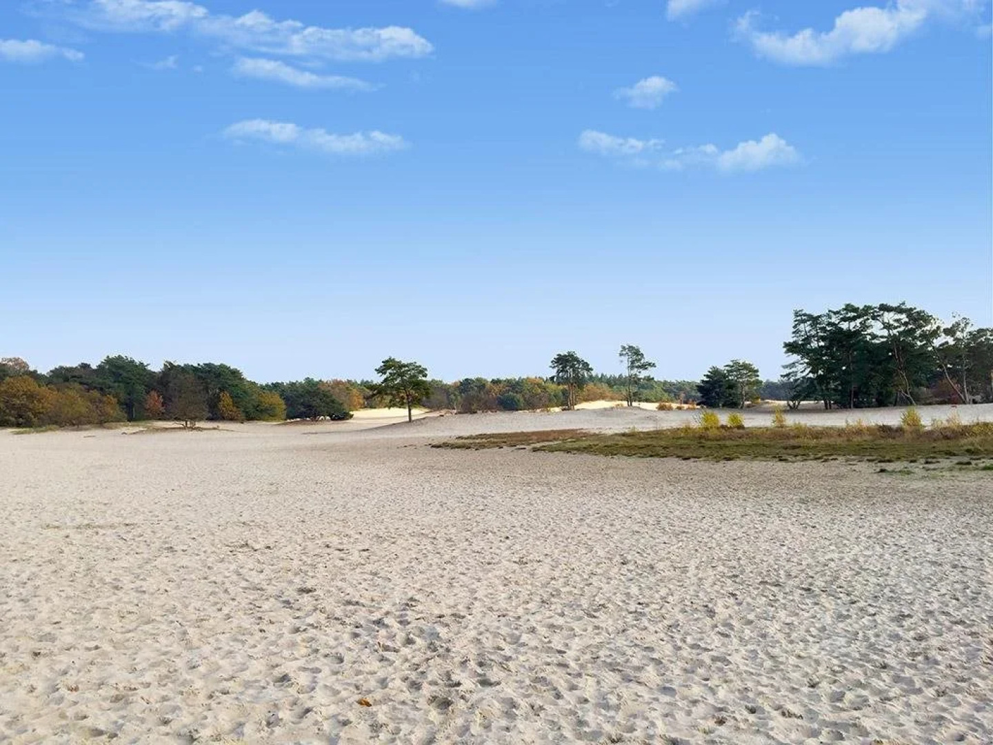 Fletcher Hotel Het Witte Huis