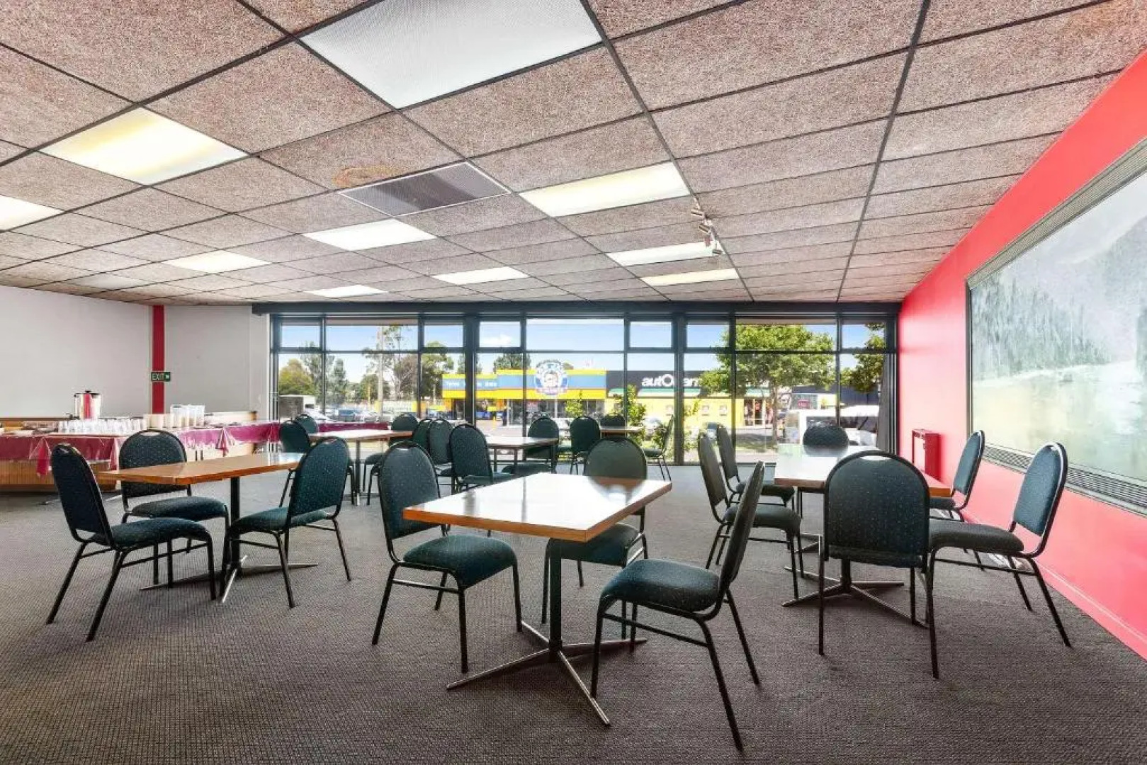 Comfort Inn Traralgon