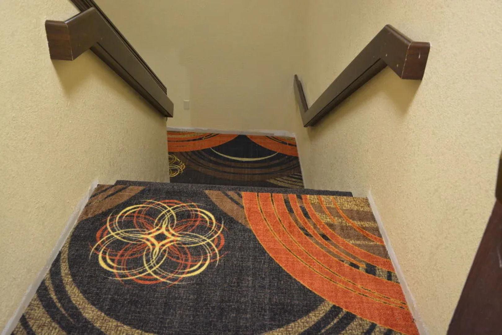 Best Western Mt. Orab Inn