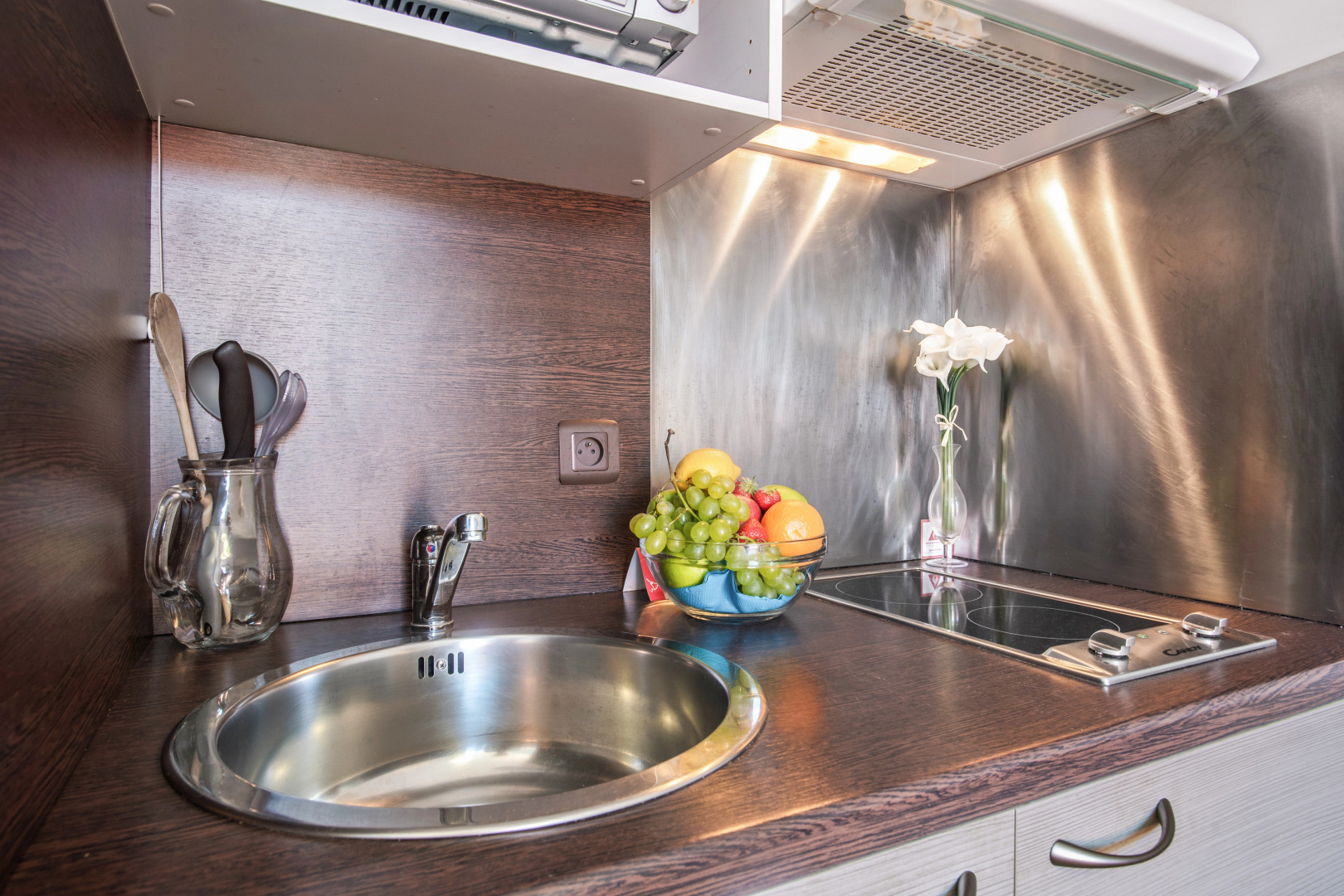 Appart'City Confort Vannes