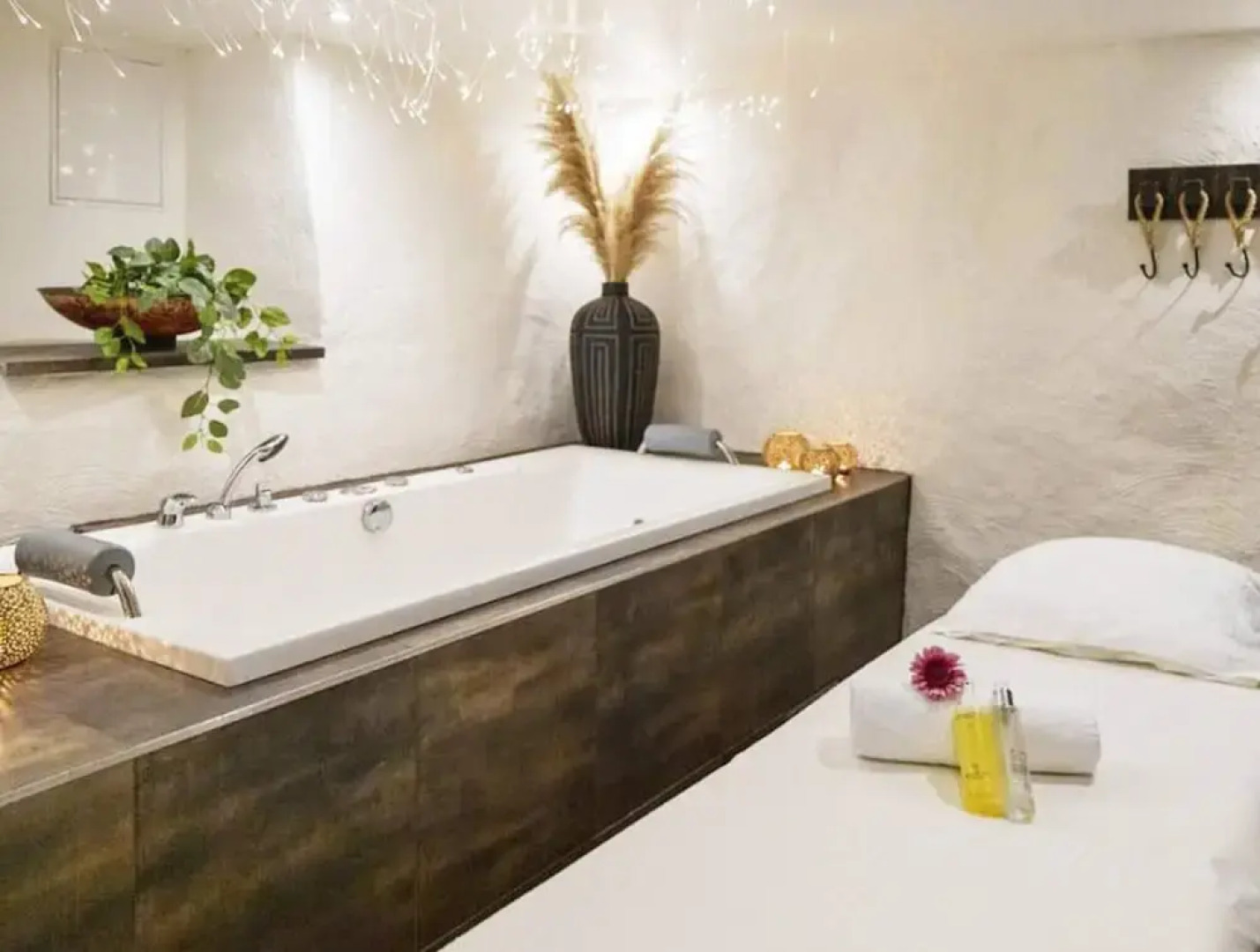 Casa Vella - House With Free Wifi