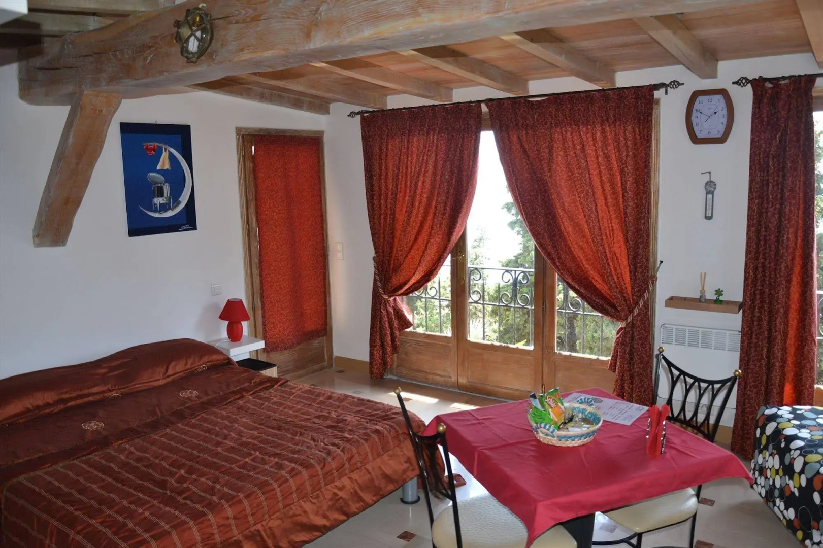Villa Azur