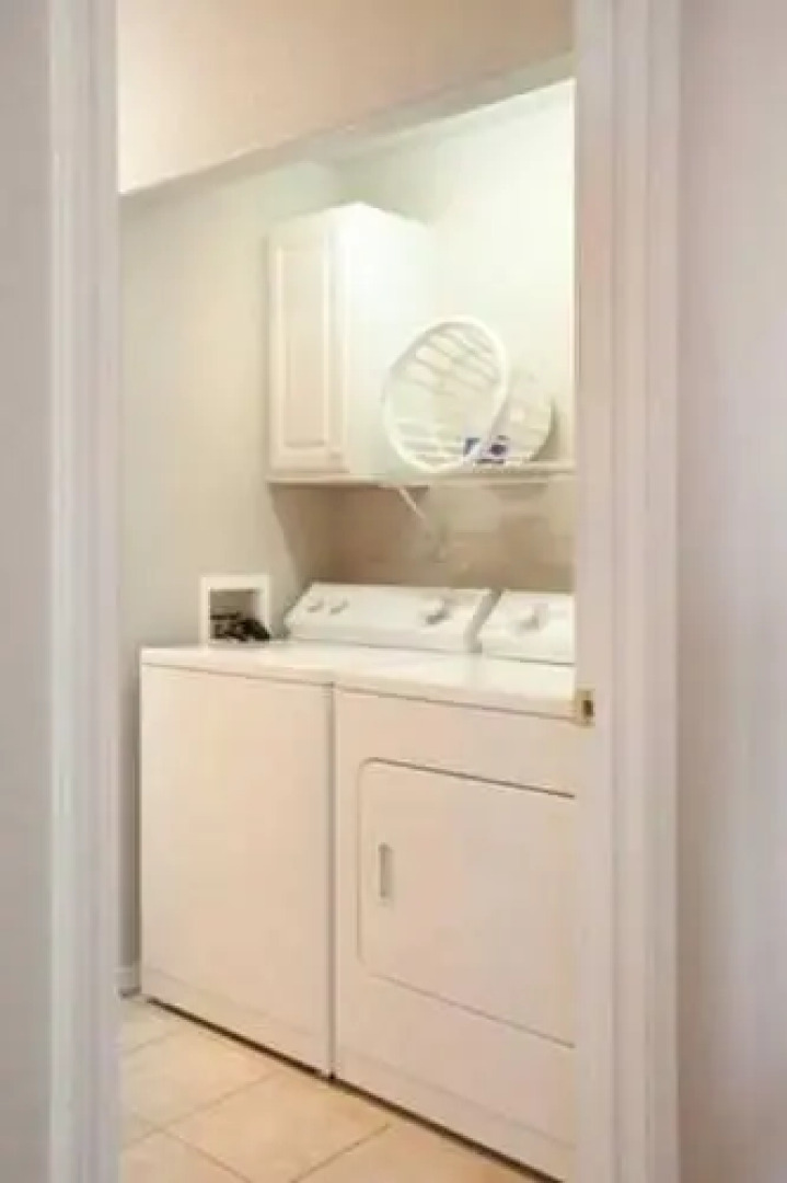 Whispering Ridge by ExecuStay (EXEC-MW.WHSPRG-1BR)