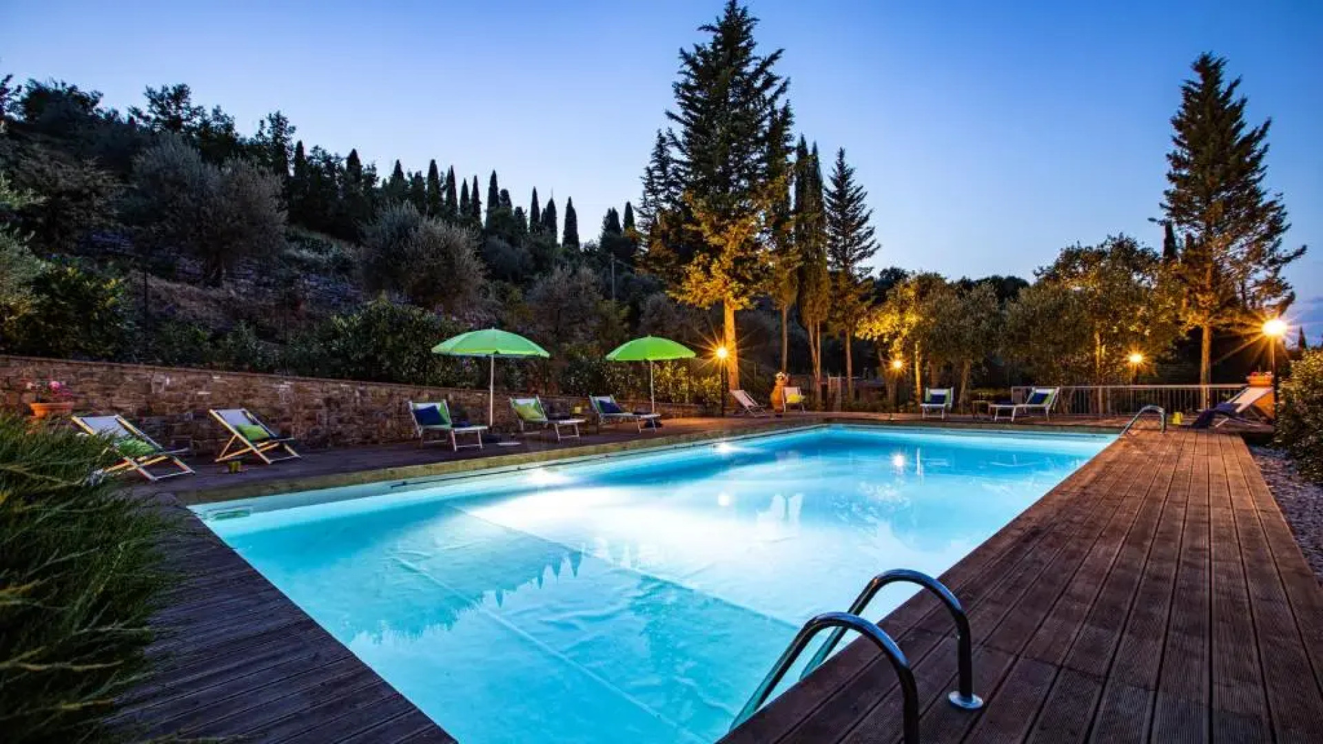 Si-g752-sdto0at - Tenuta di Macericca 10